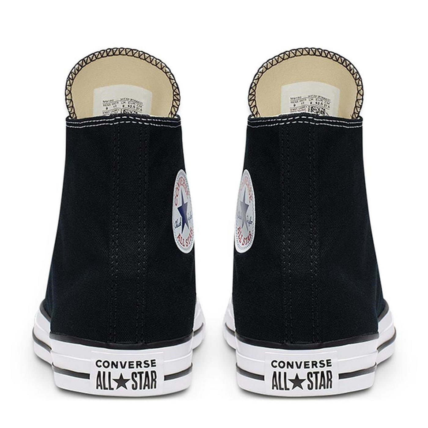 CONVERSE ALL STAR UNISEX AYAKKABI M9160C