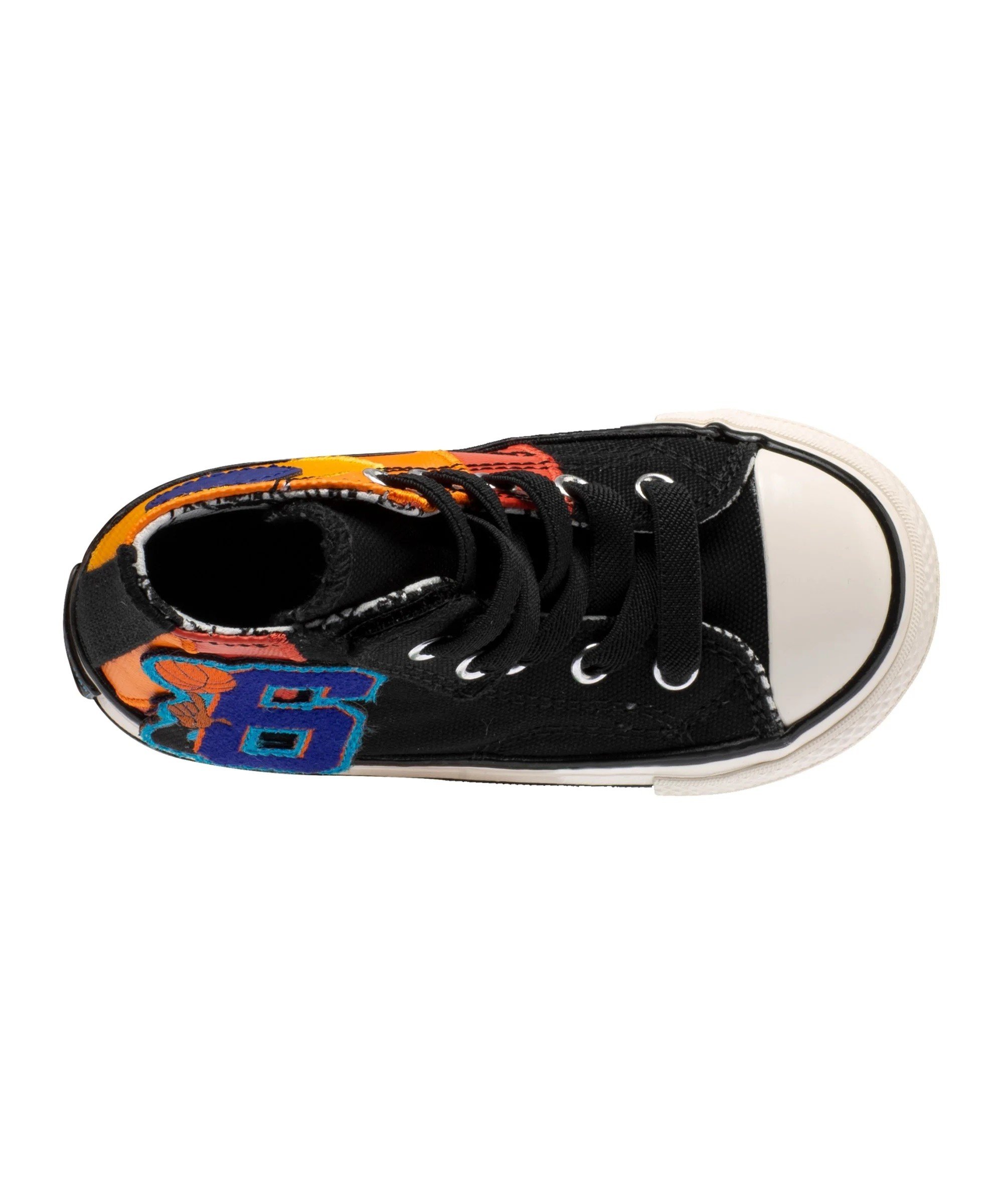 CONVERSE CHUCK 70 1V HI BEBEK AYAKKABI 772484C