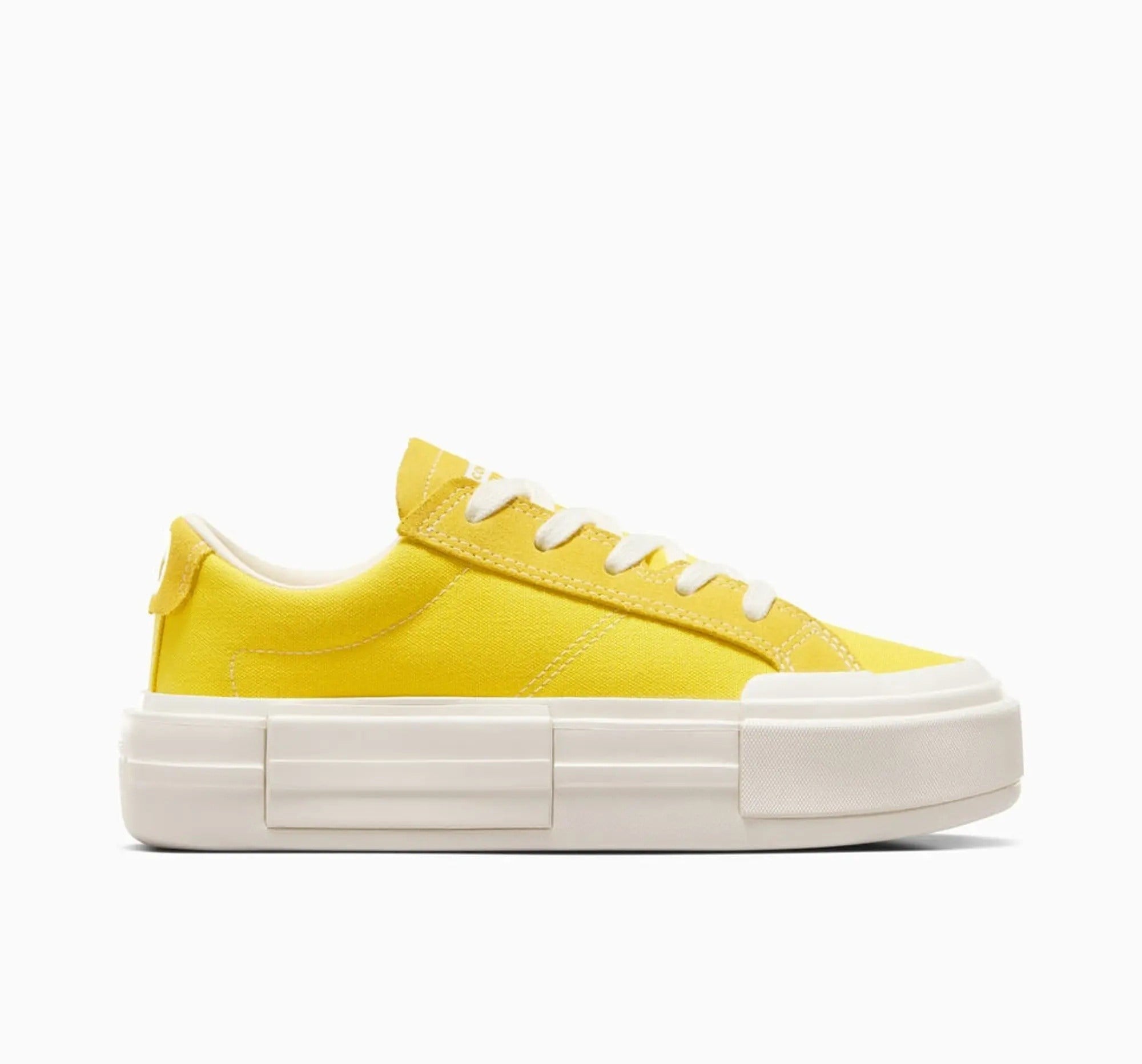 CONVERSE CHUCK TAYLOR ALL STAR CRUİSE LOW UNISEX AYAKKABI A08285C