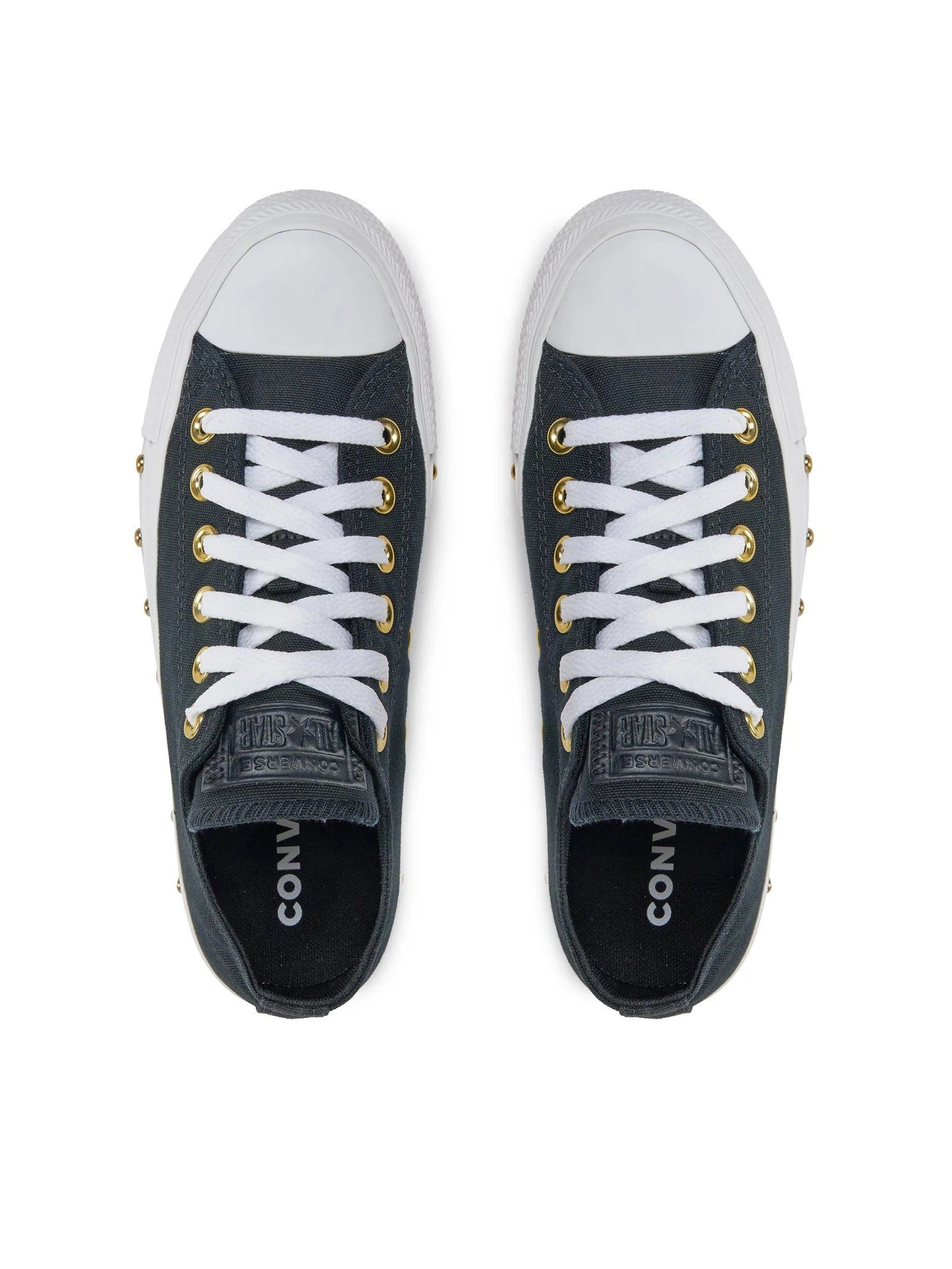 CONVERSE CHUCK TAYLOR KADIN AYAKKABI A07907C