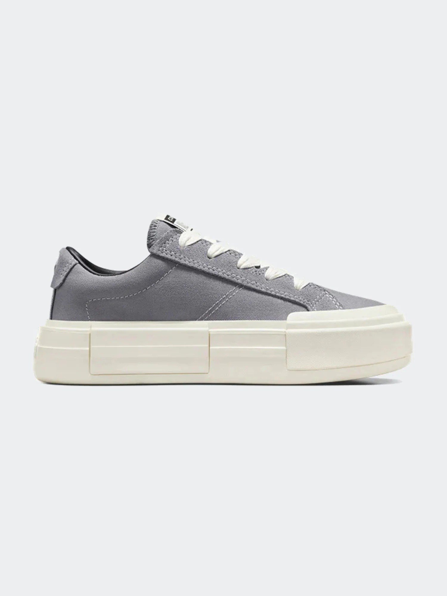 CONVERSE CTAS CRUISE KADIN AYAKKABI A12317C
