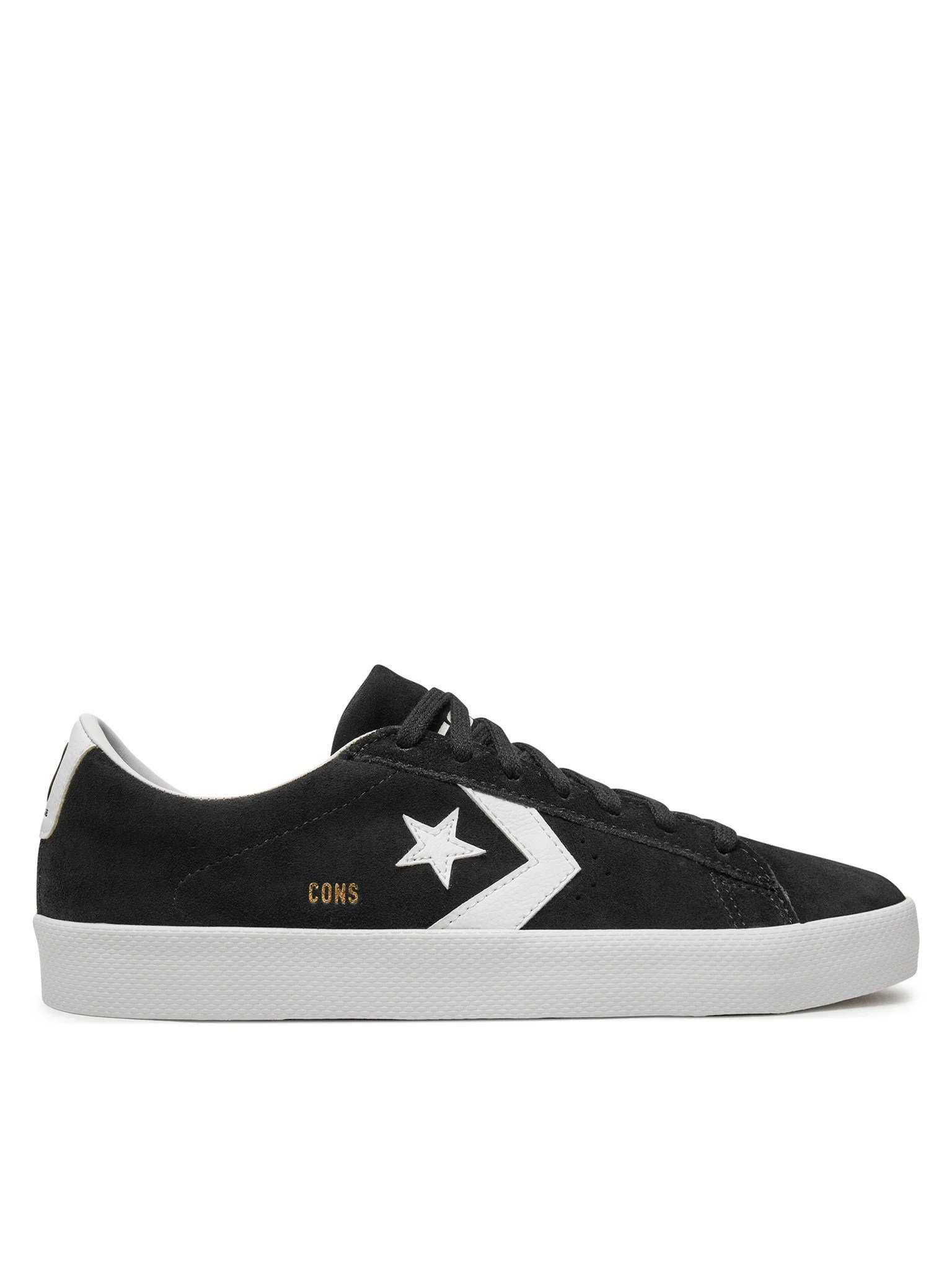 CONVERSE ERKEK AYAKKABI A00368C