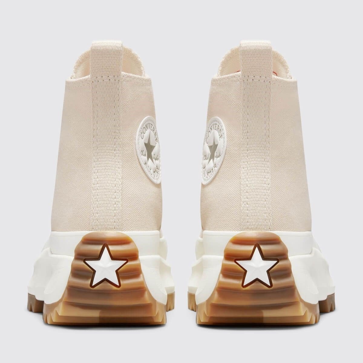 CONVERSE ERKEK AYAKKABI A02186C