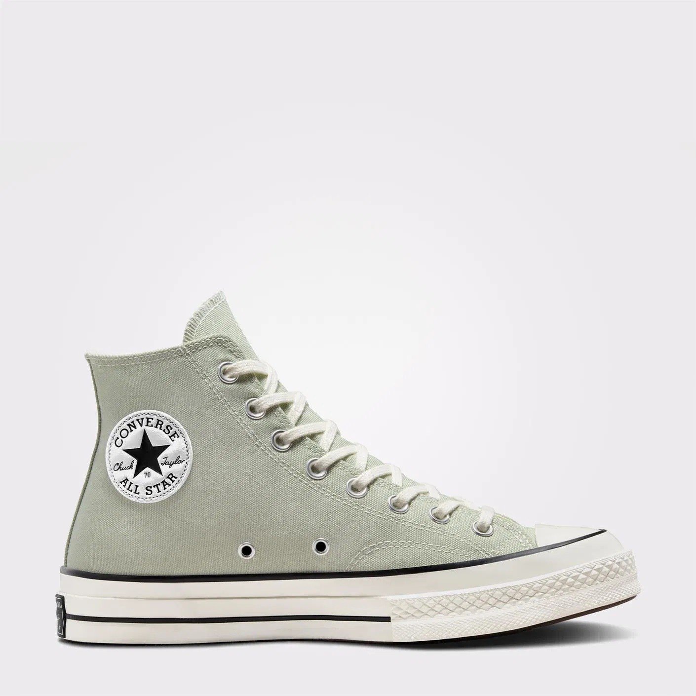 CONVERSE ERKEK AYAKKABI A02756C