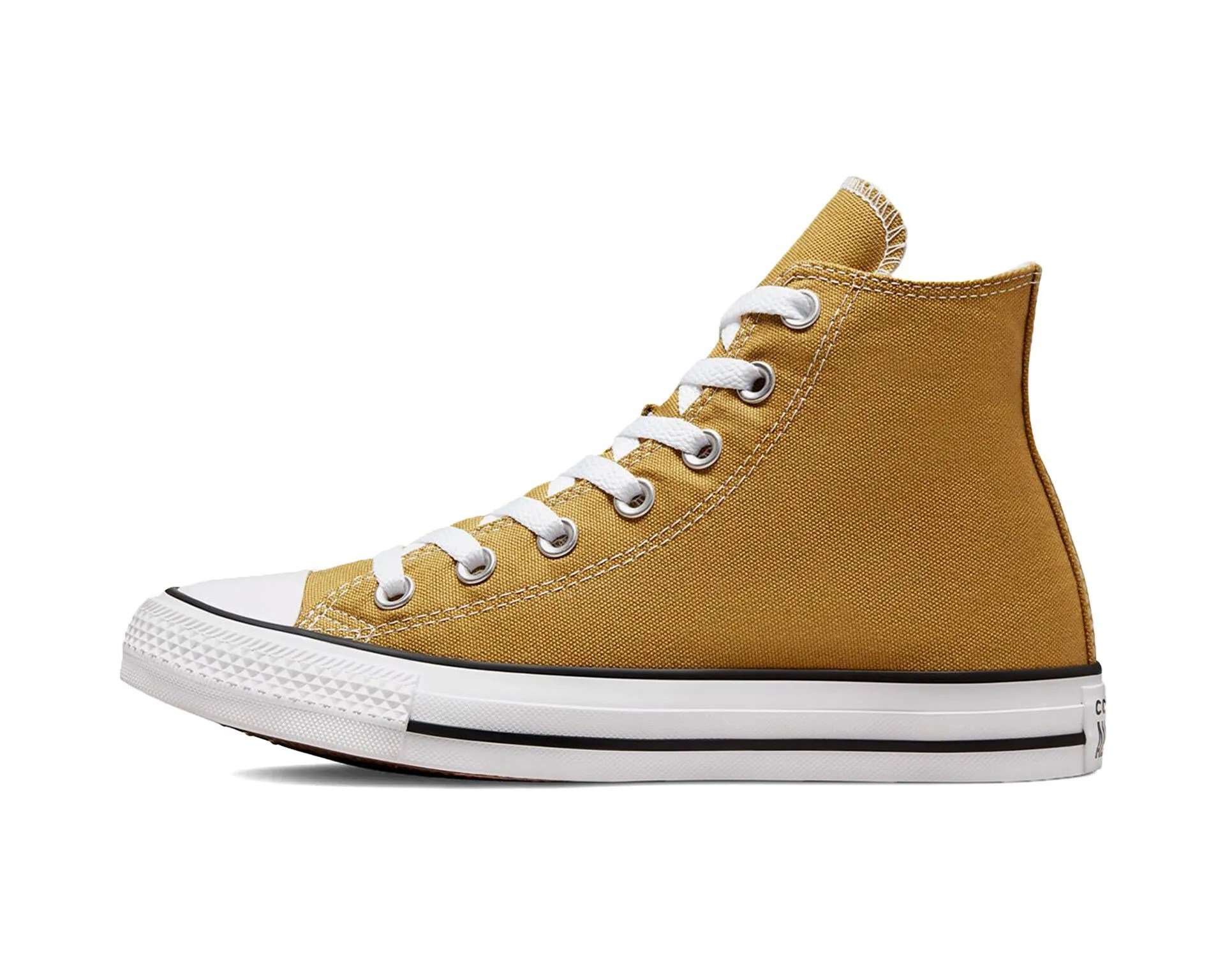 CONVERSE ERKEK AYAKKABI A02785C
