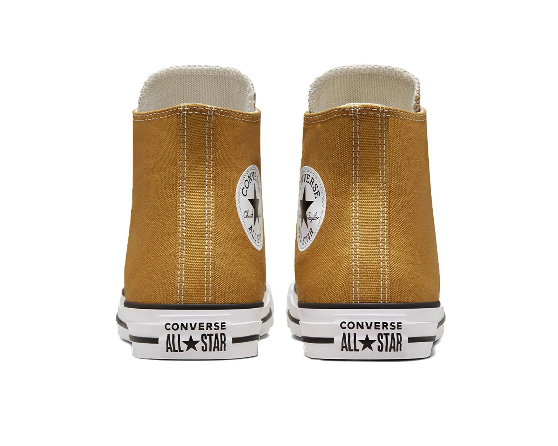 CONVERSE ERKEK AYAKKABI A02785C