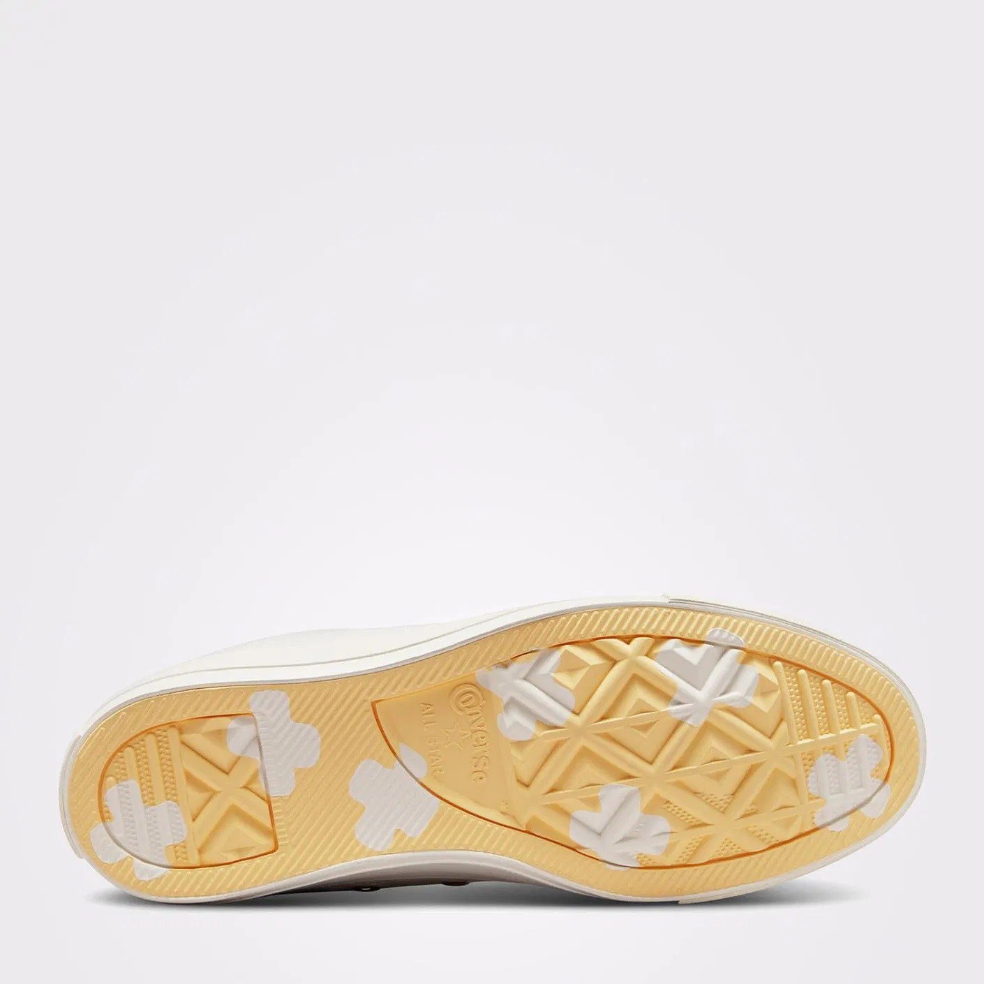 CONVERSE ERKEK AYAKKABI A03514C