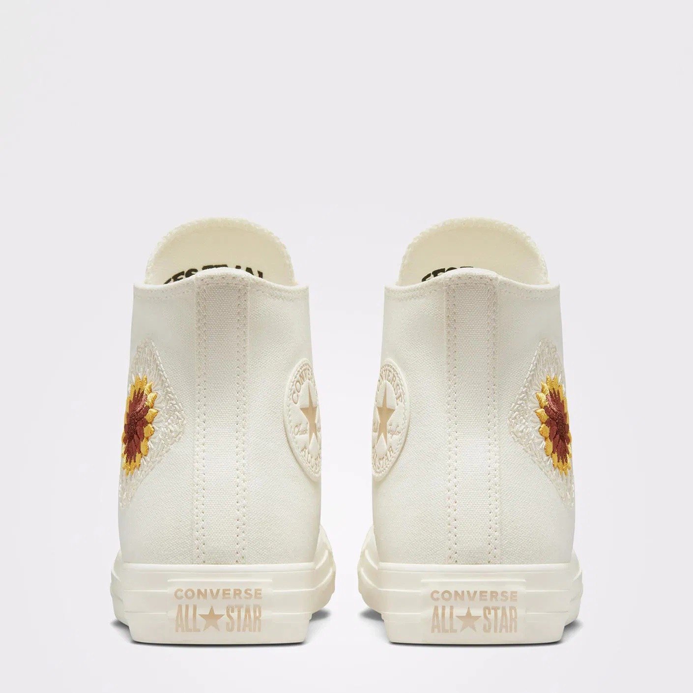CONVERSE ERKEK AYAKKABI A03514C