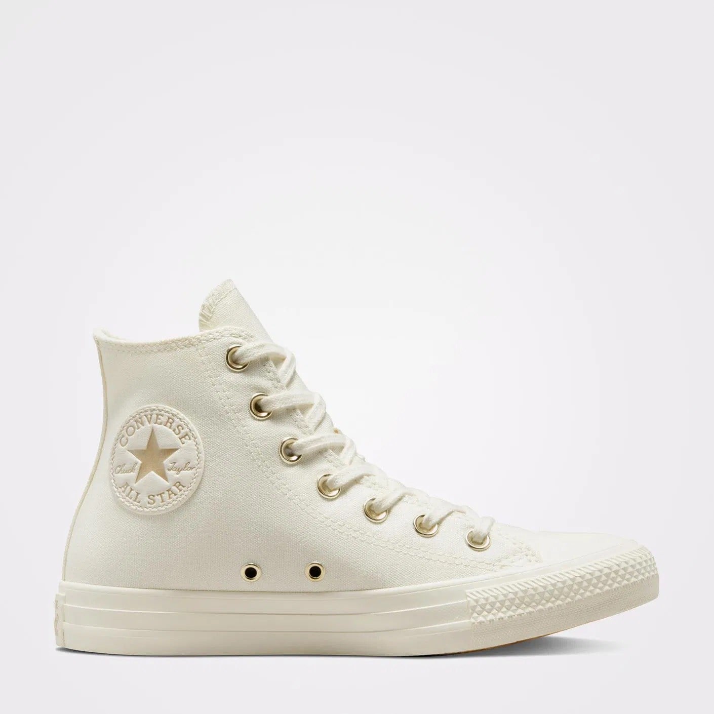 CONVERSE ERKEK AYAKKABI A03514C