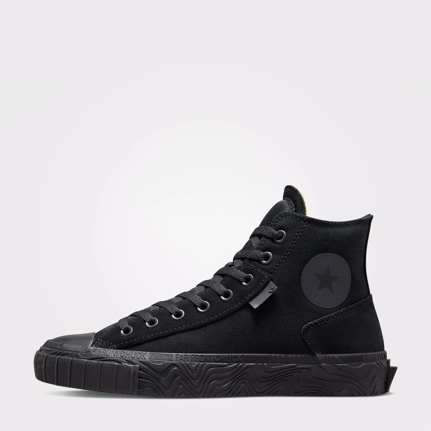 CONVERSE ERKEK AYAKKABI A04359C