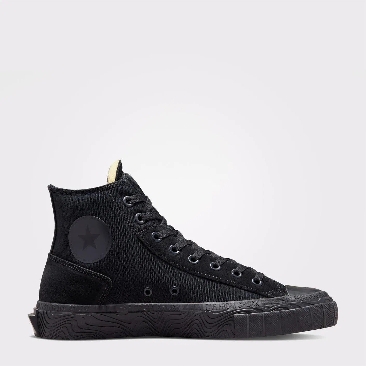 CONVERSE ERKEK AYAKKABI A04359C