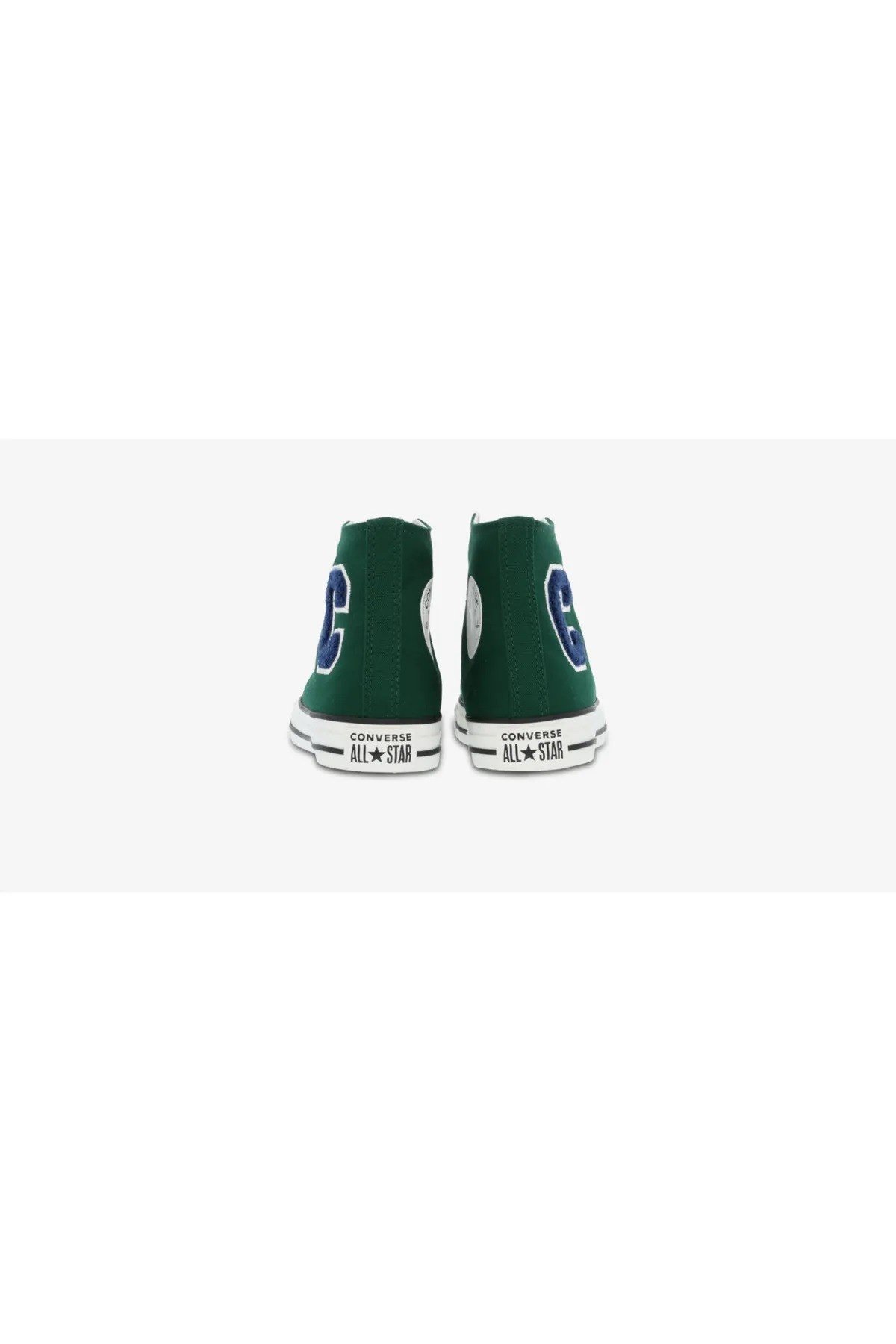 CONVERSE ERKEK AYAKKABI A05970C