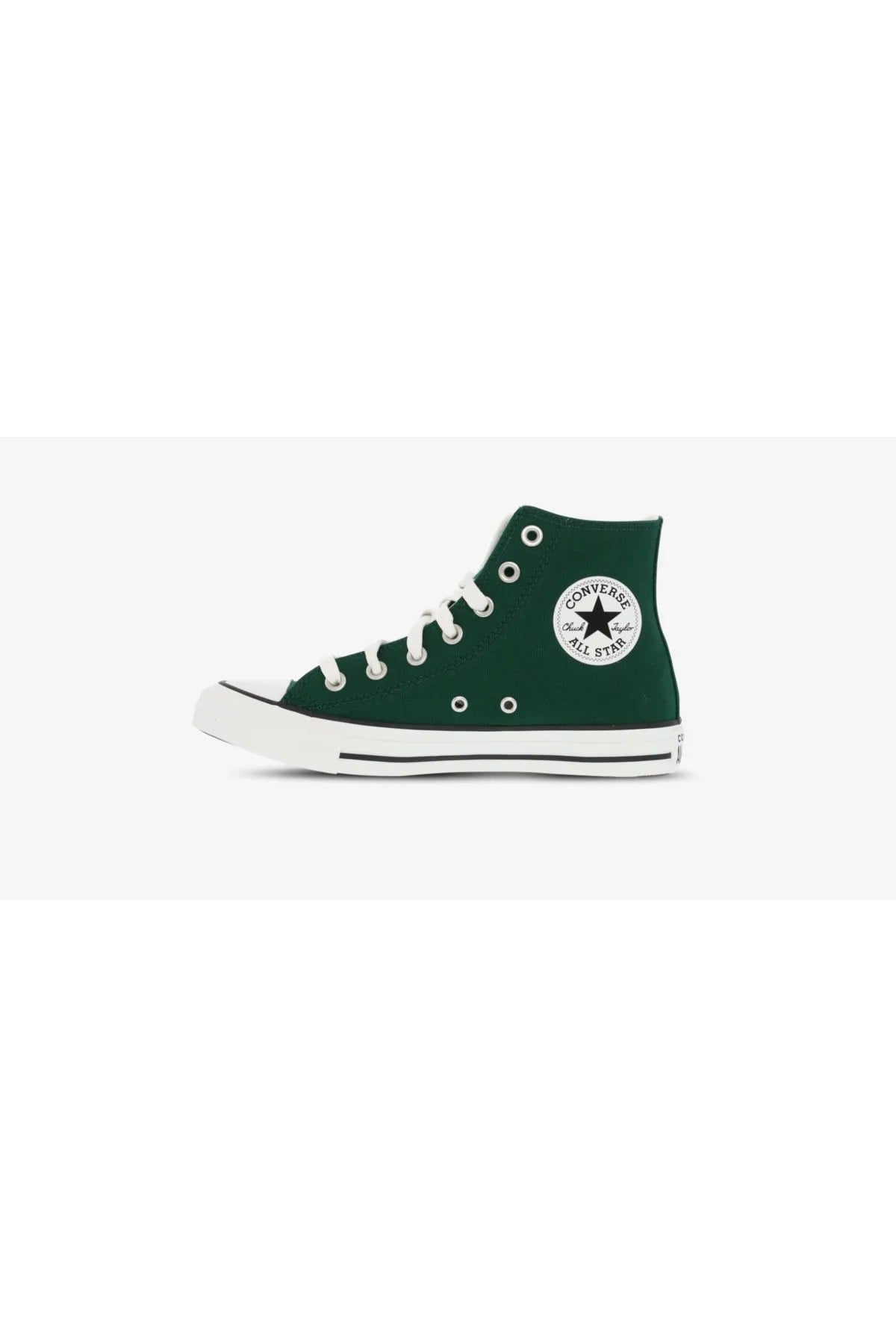 CONVERSE ERKEK AYAKKABI A05970C