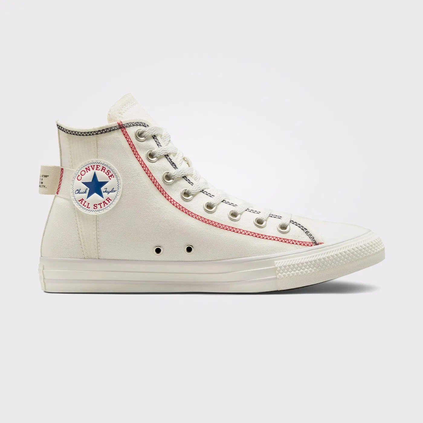 CONVERSE ERKEK AYAKKABI A06104C