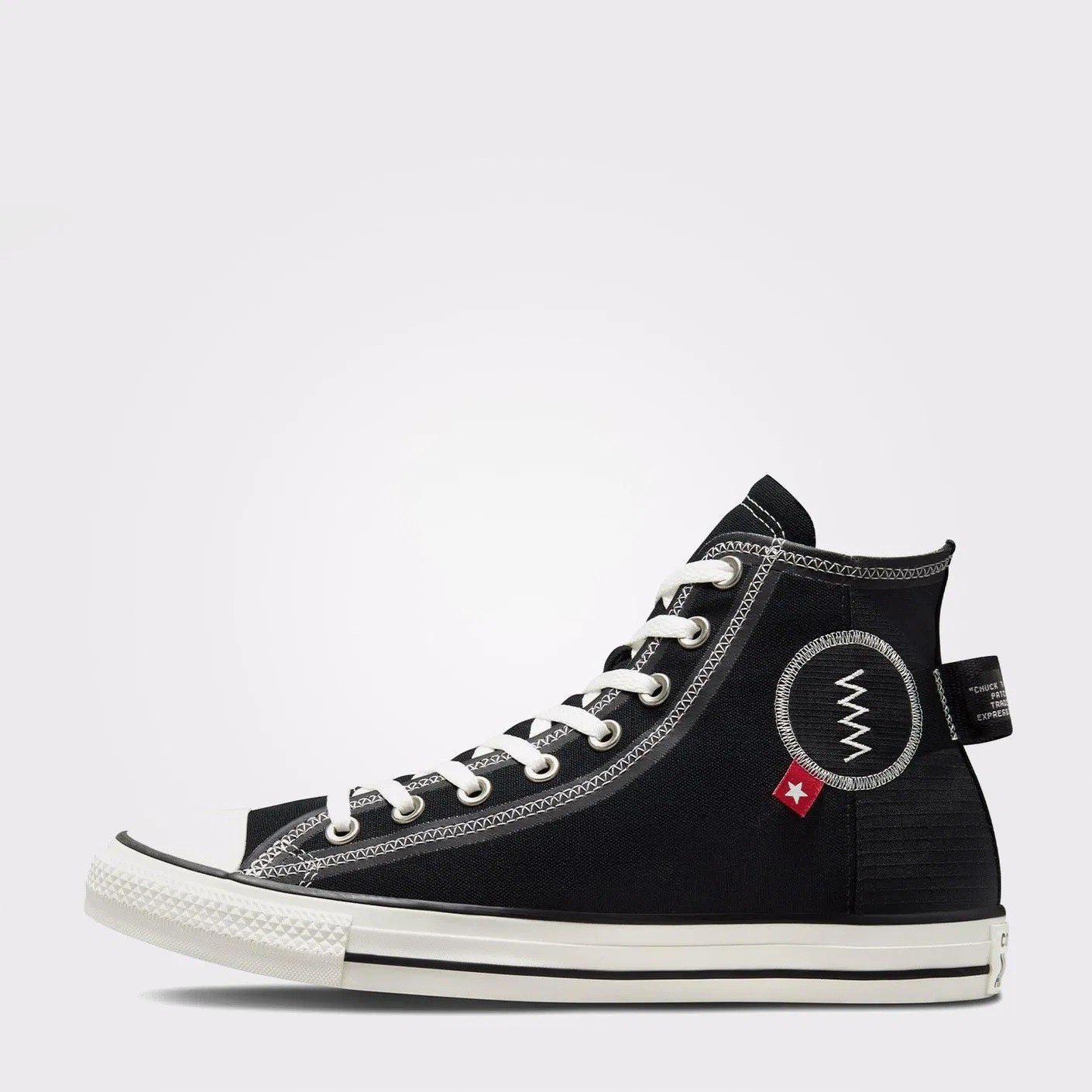 CONVERSE ERKEK AYAKKABI A06105C
