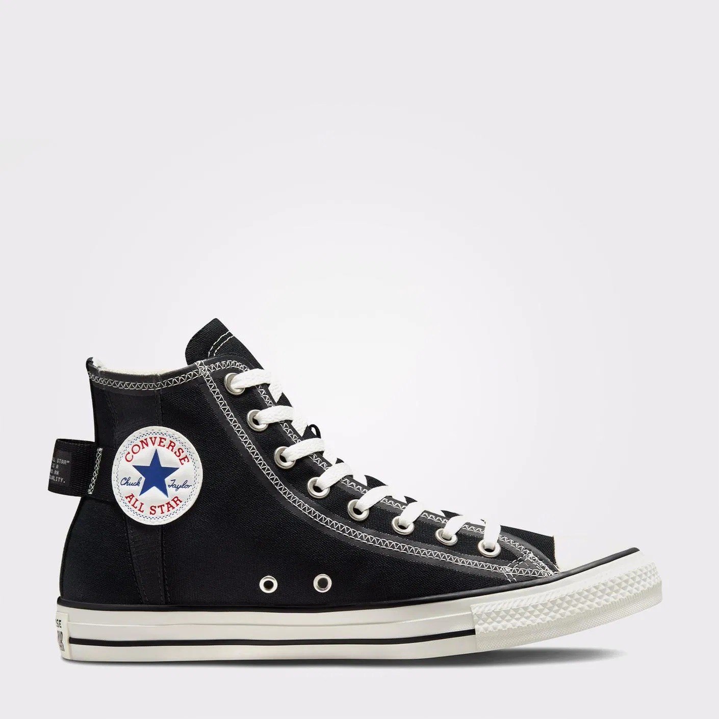 CONVERSE ERKEK AYAKKABI A06105C