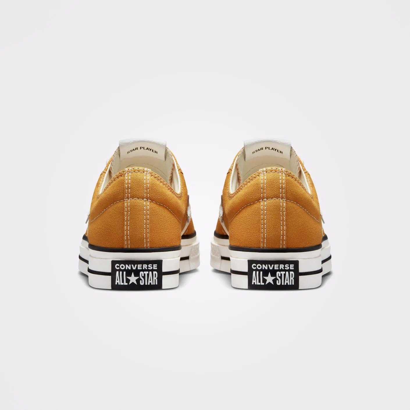 CONVERSE ERKEK AYAKKABI A06111C