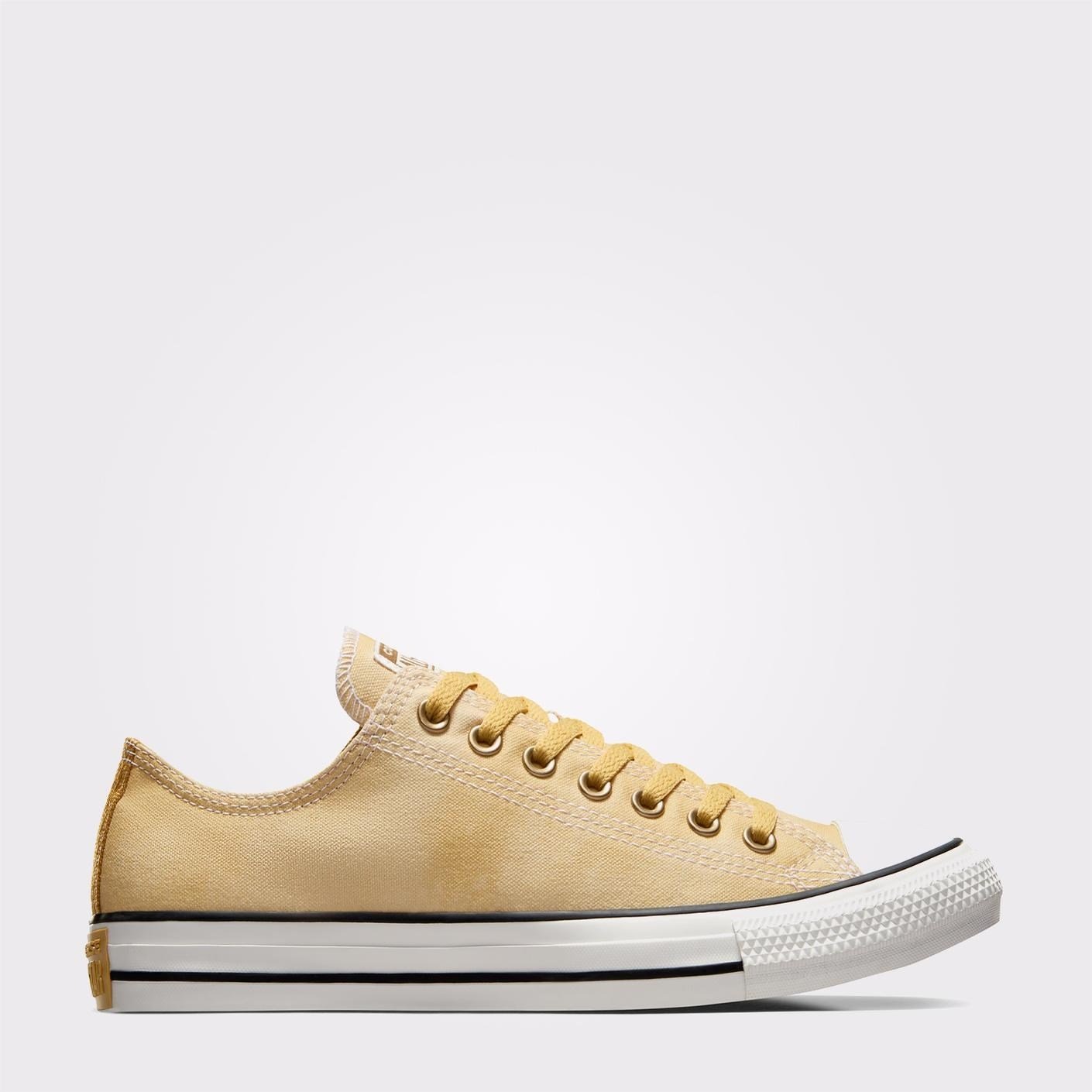 CONVERSE ERKEK AYAKKABI A08132C