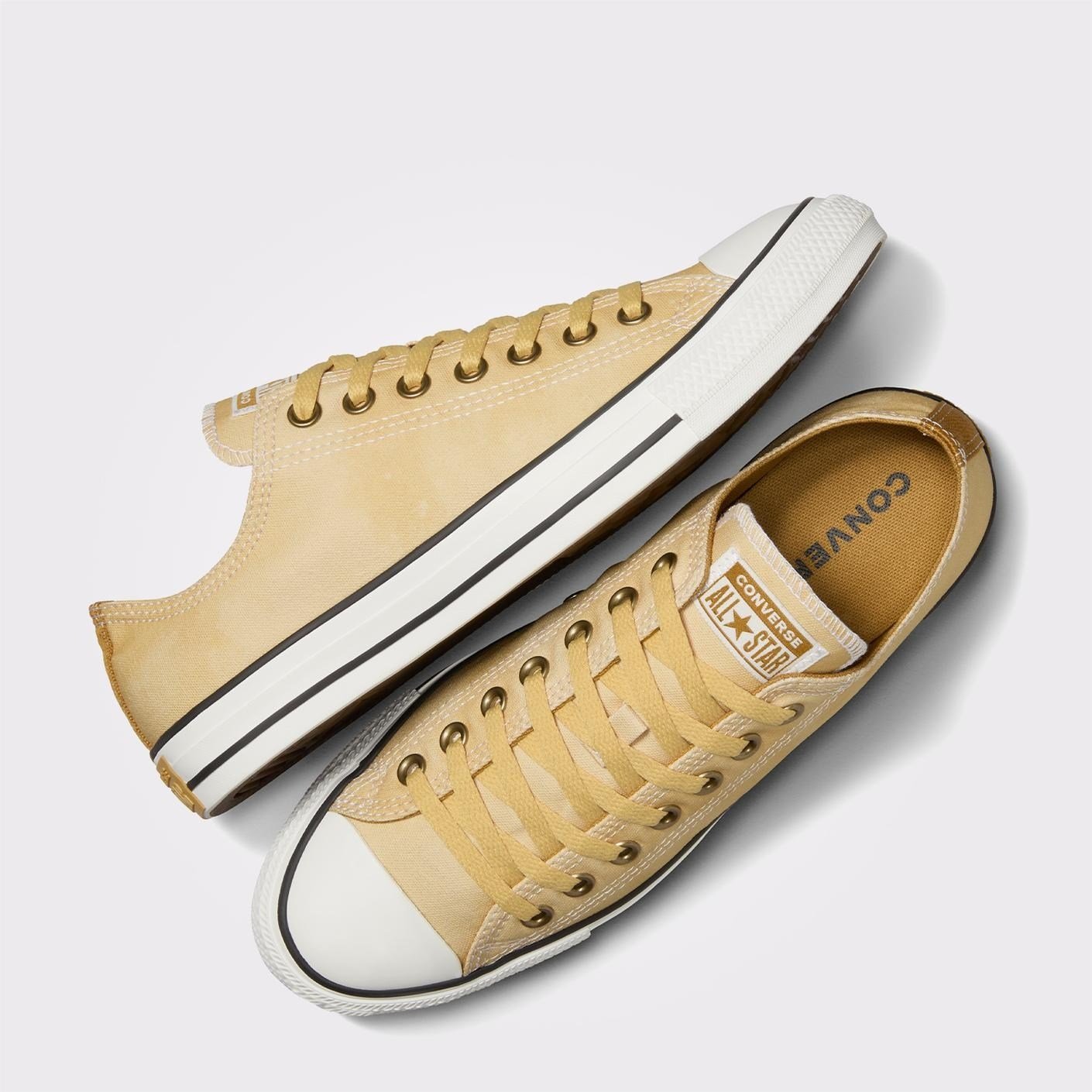 CONVERSE ERKEK AYAKKABI A08132C