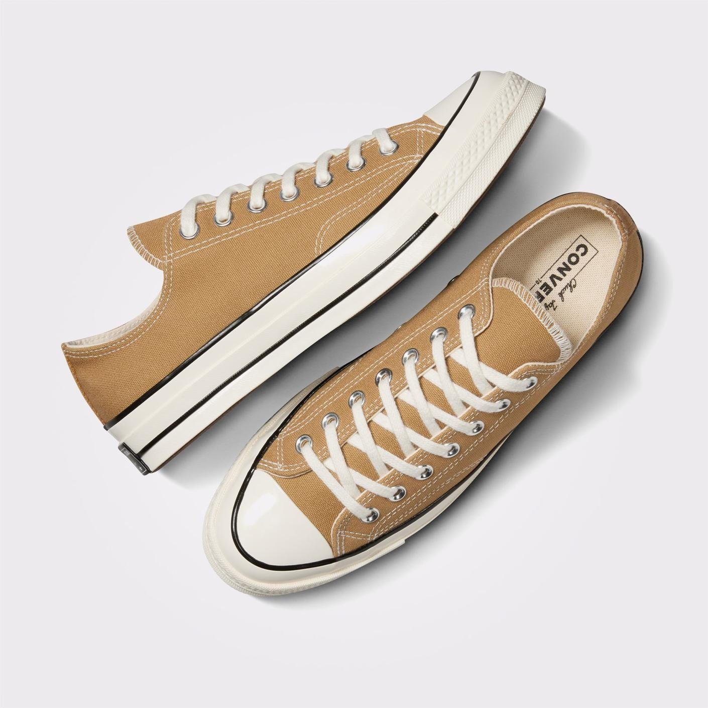 CONVERSE ERKEK AYAKKABI A09146C