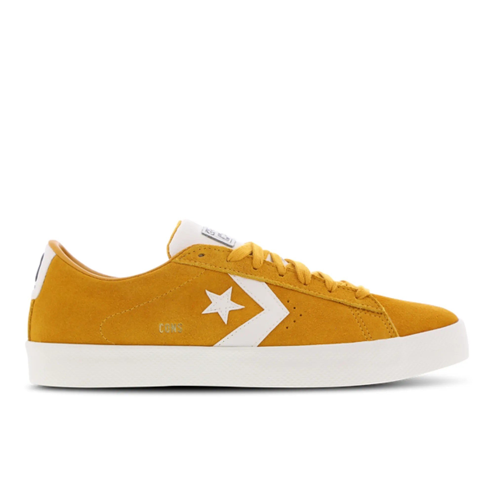 CONVERSE ERKEK AYAKKABI A09907C