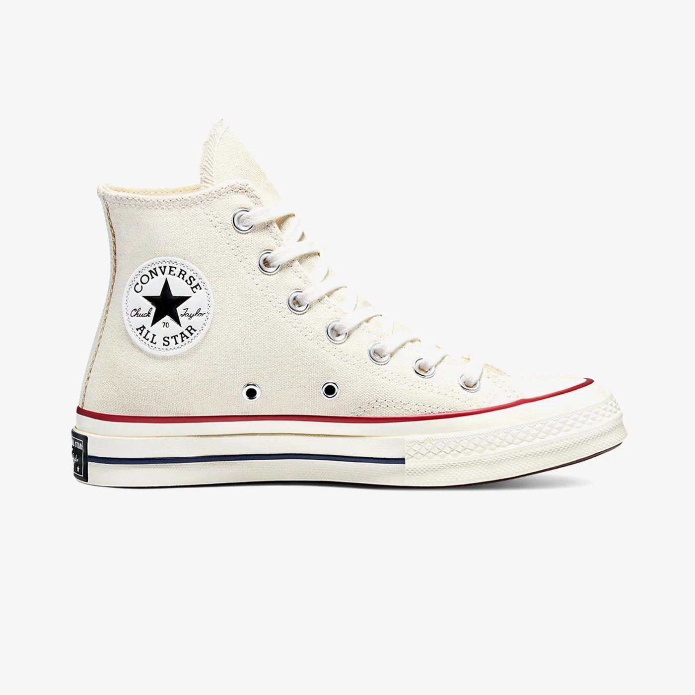 CONVERSE KADIN AYAKKABI 162053C