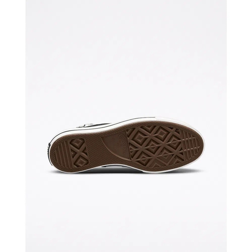 CONVERSE KADIN AYAKKABI A03713C