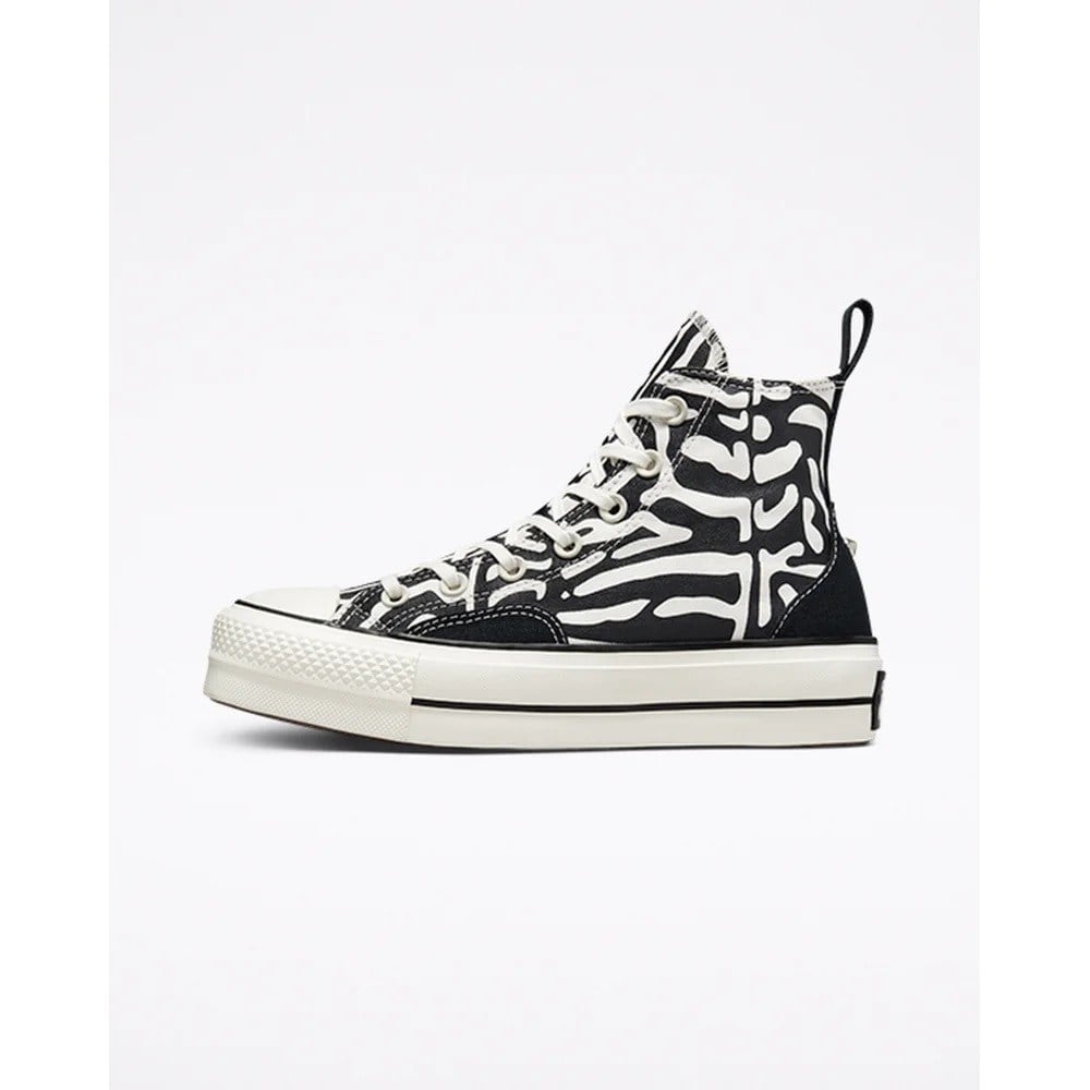 CONVERSE KADIN AYAKKABI A03713C