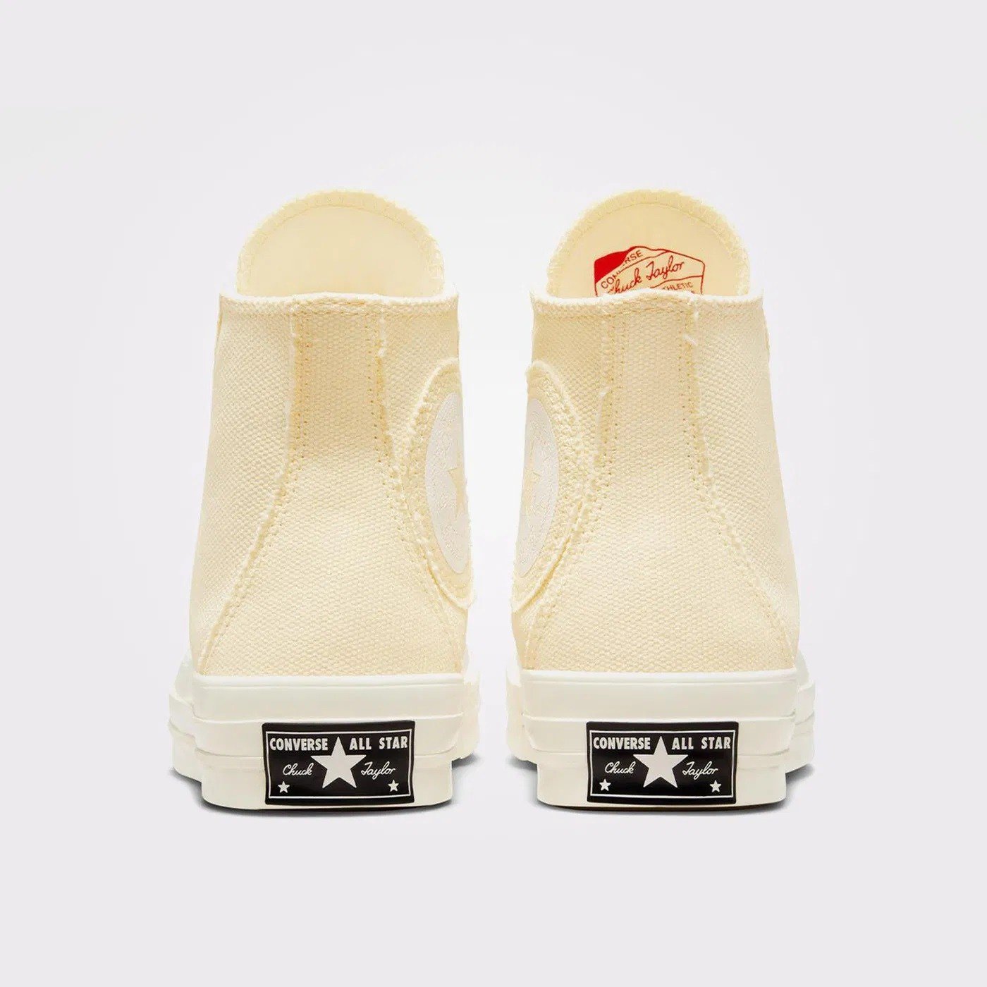 CONVERSE KADIN AYAKKABI A05178C