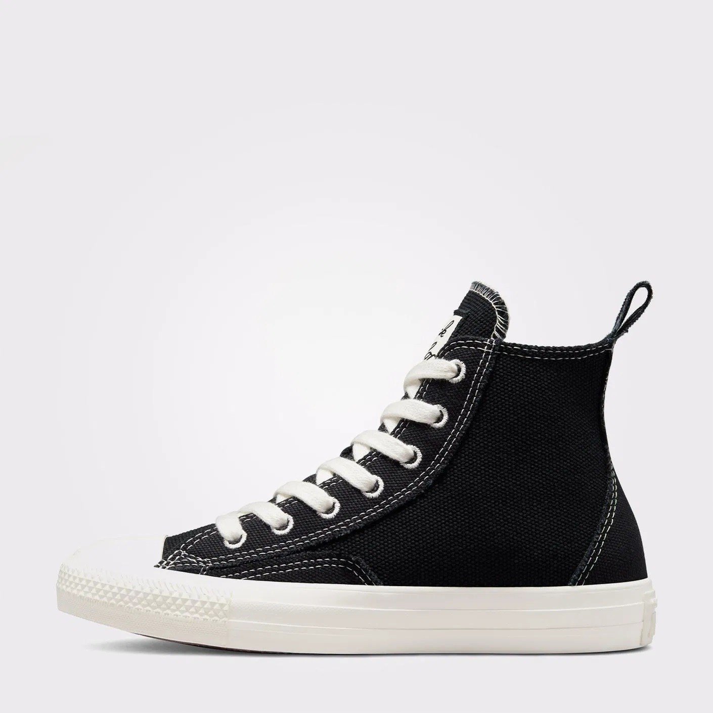 CONVERSE KADIN AYAKKABI A06100C
