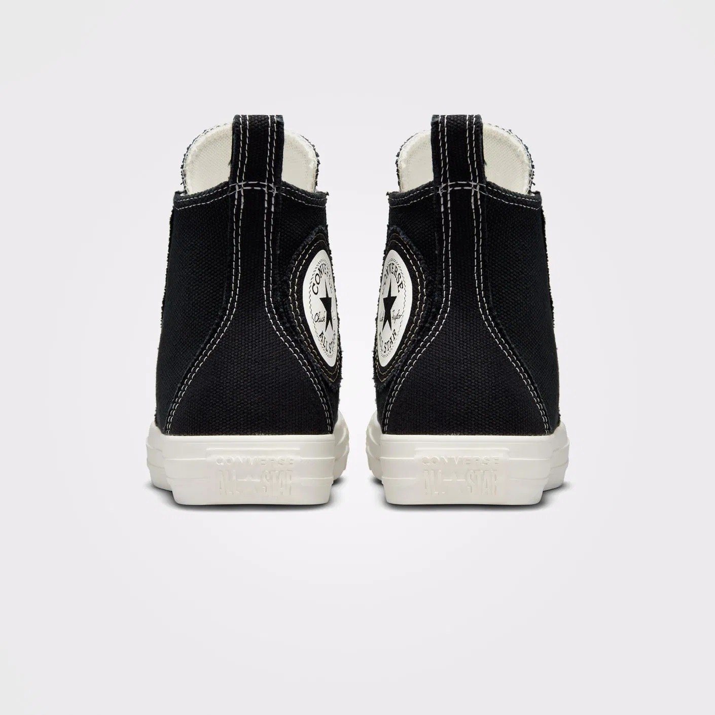 CONVERSE KADIN AYAKKABI A06100C