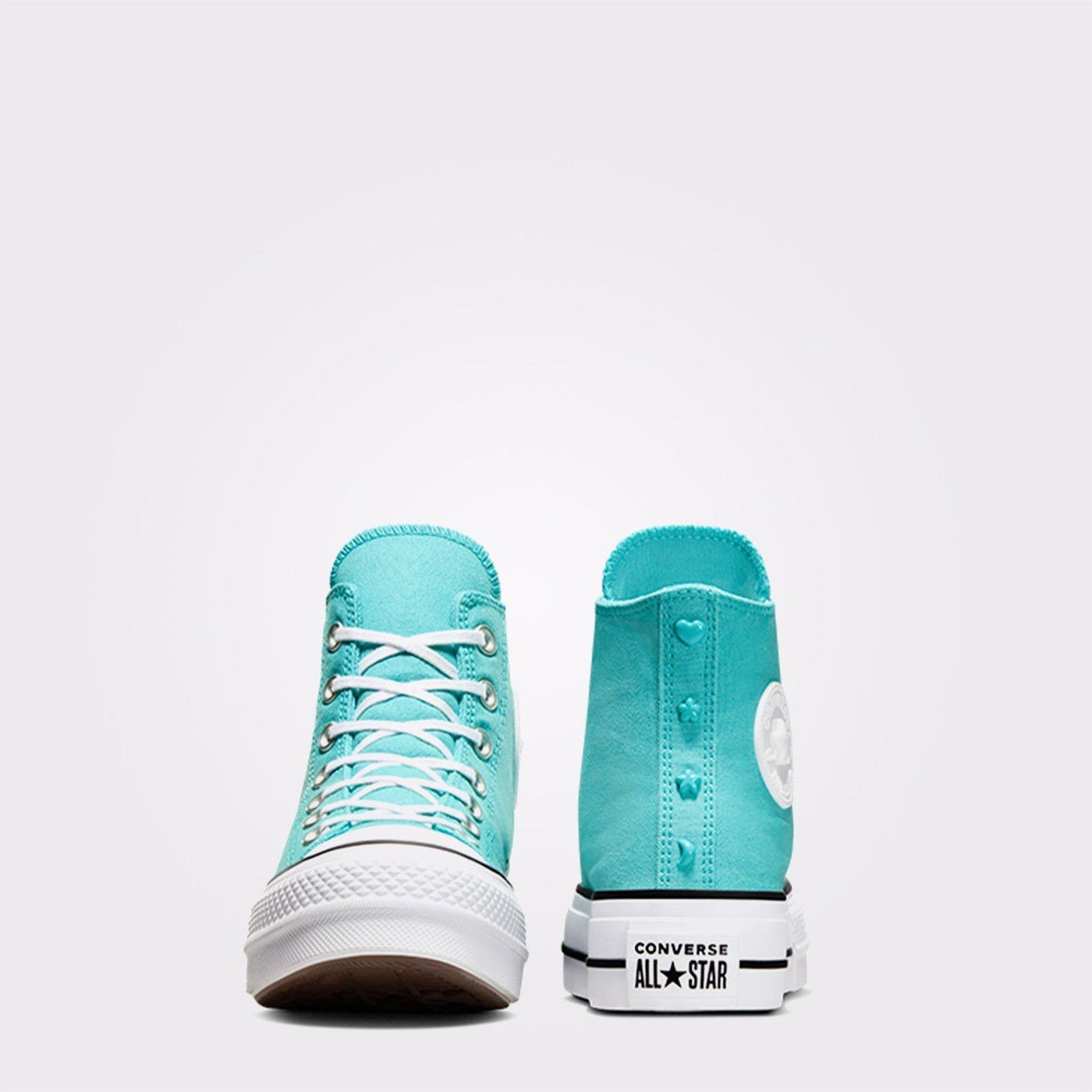 CONVERSE KADIN AYAKKABI A06492C