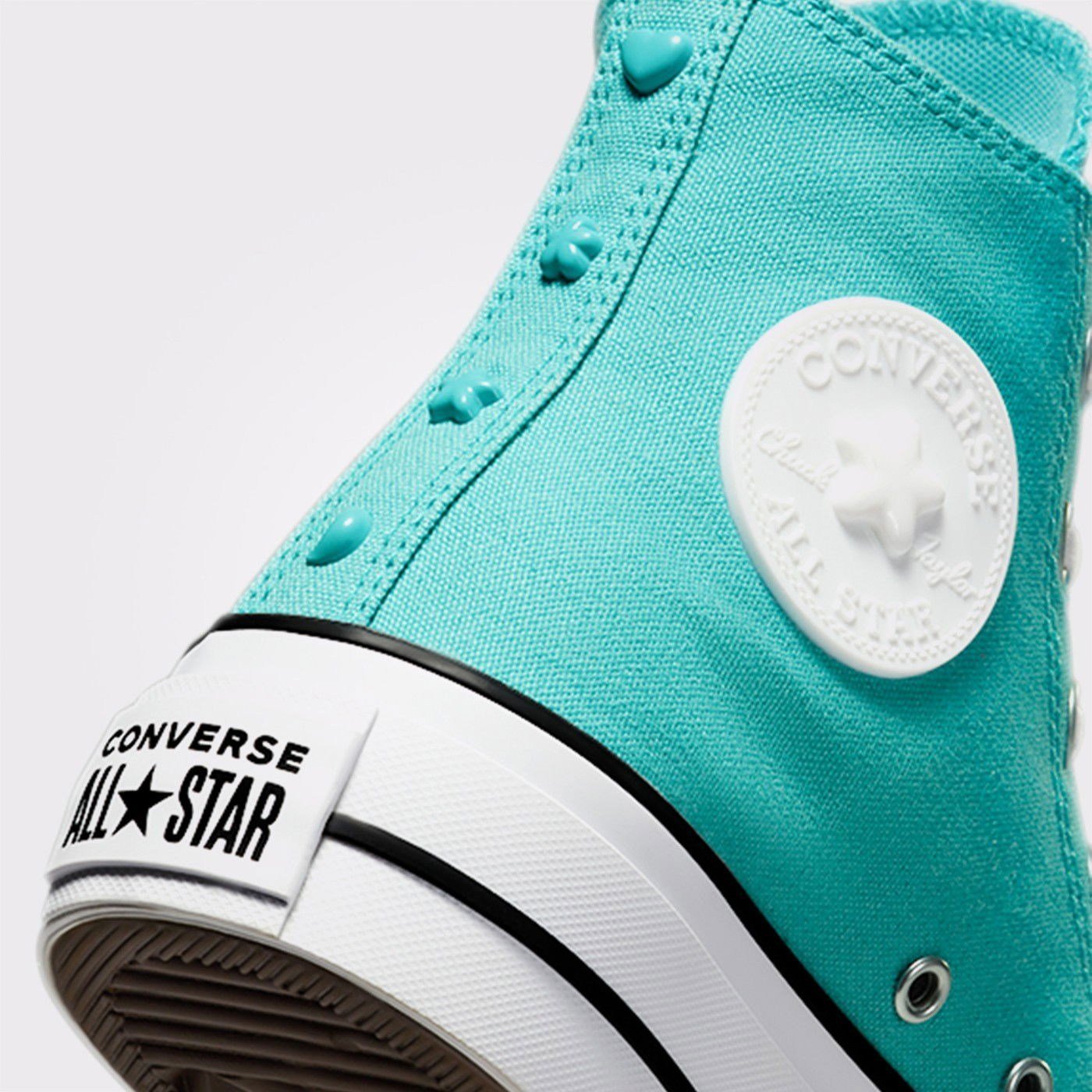 CONVERSE KADIN AYAKKABI A06492C