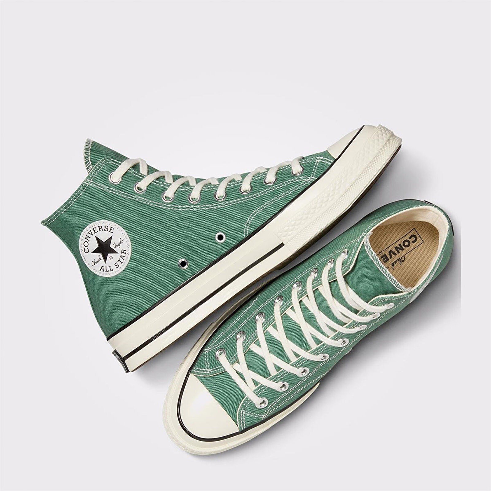 CONVERSE KADIN AYAKKABI A06521C