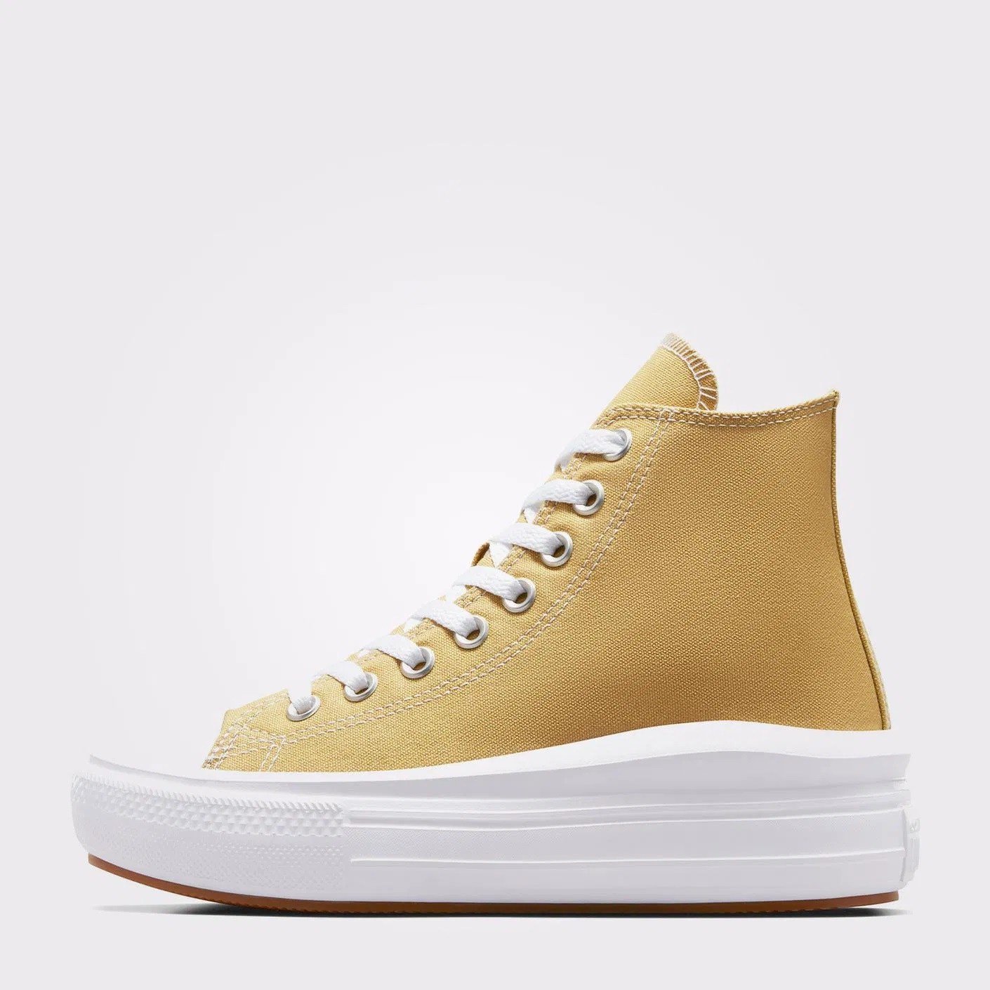 CONVERSE KADIN AYAKKABI A06897C