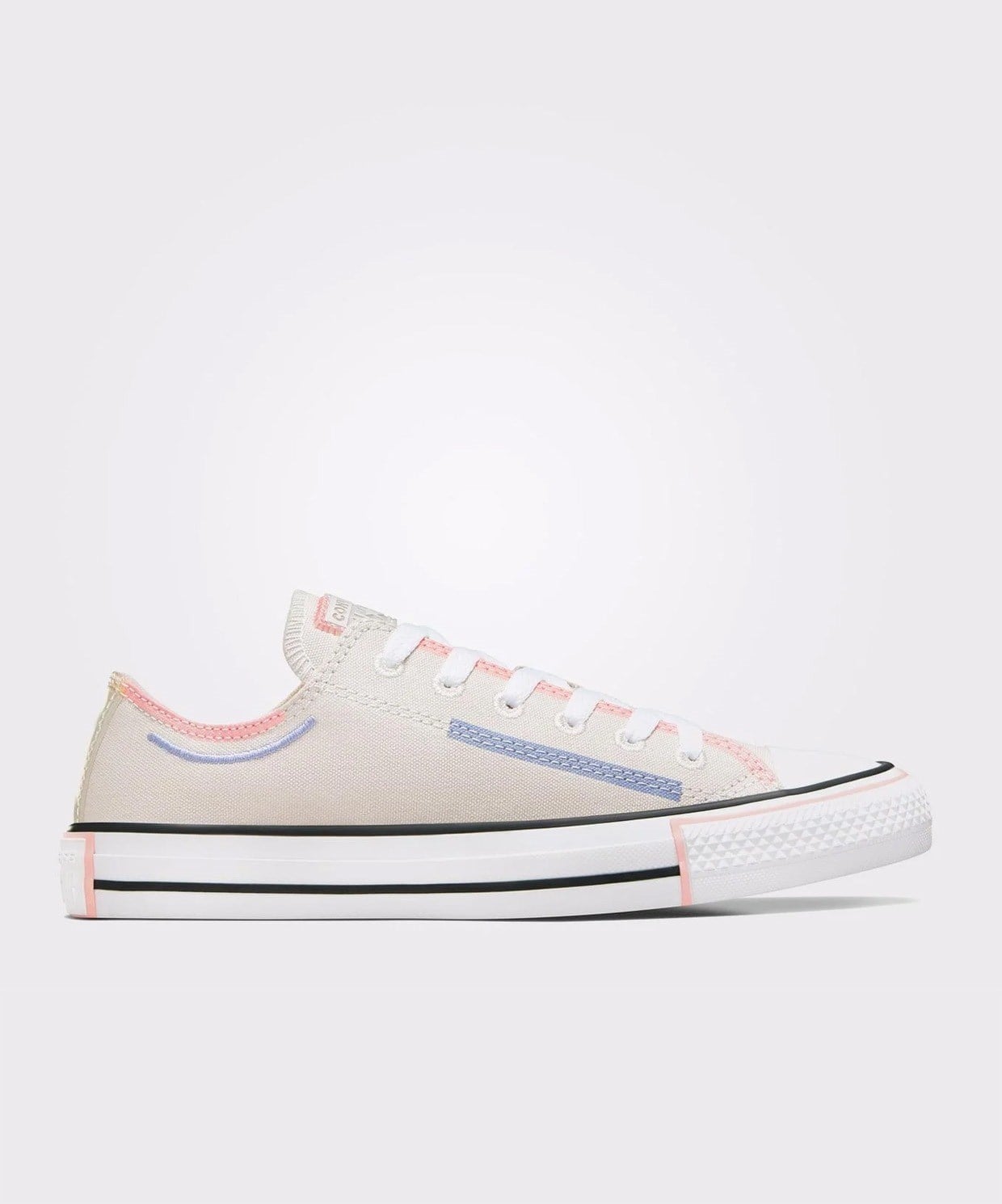CONVERSE KADIN AYAKKABI A07593C