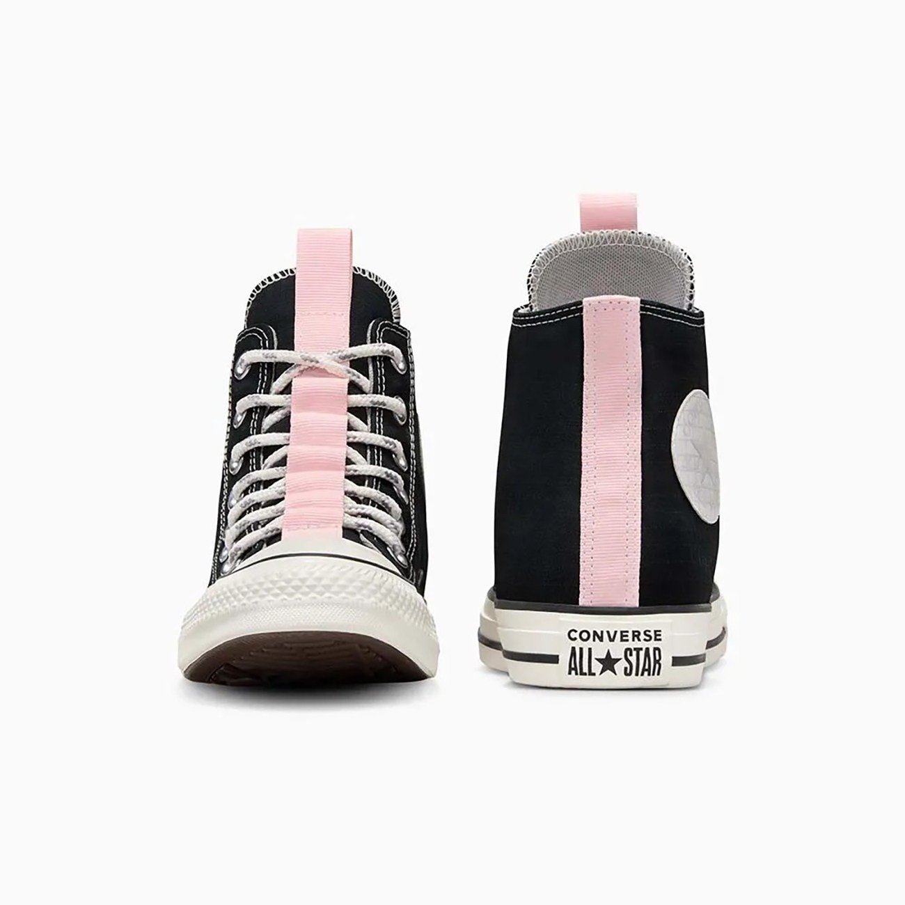 CONVERSE KADIN AYAKKABI A08101C