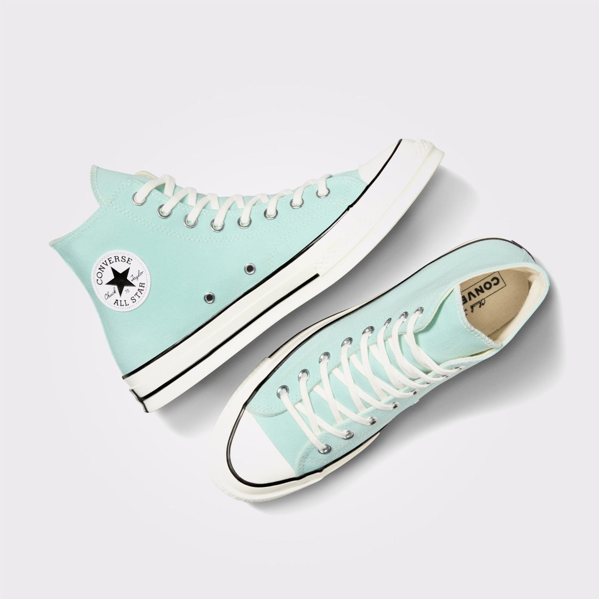 CONVERSE KADIN AYAKKABI A08614C