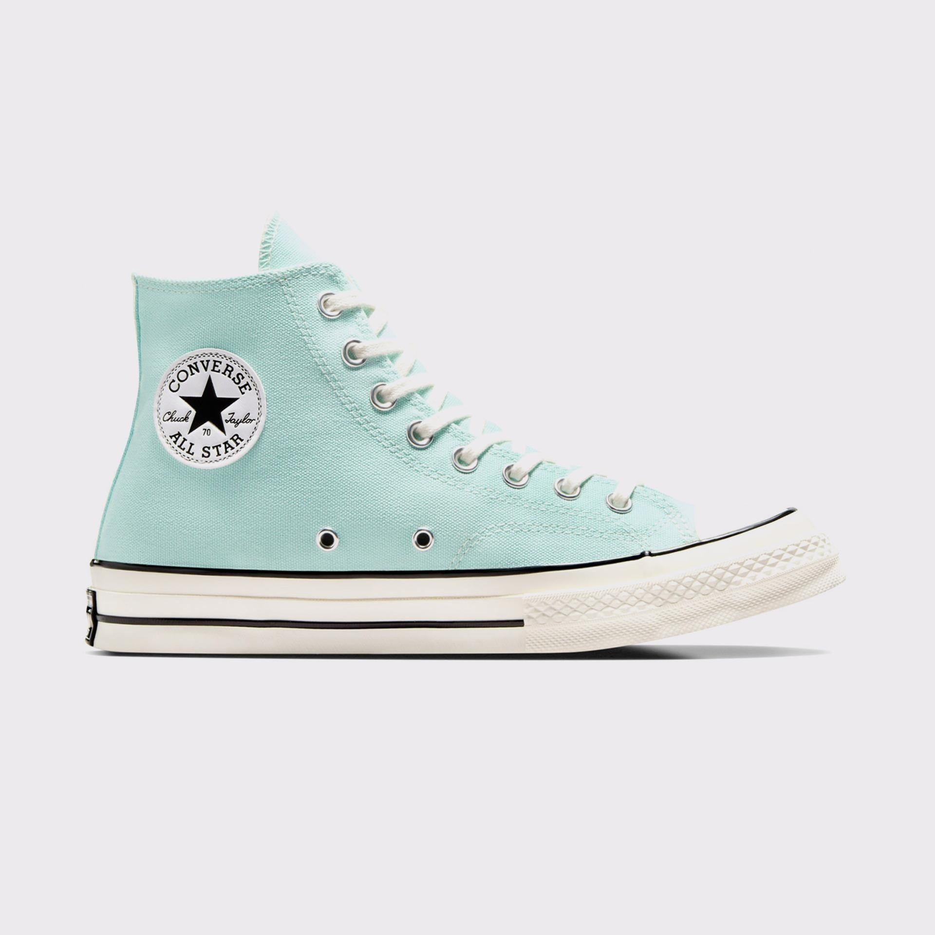 CONVERSE KADIN AYAKKABI A08614C