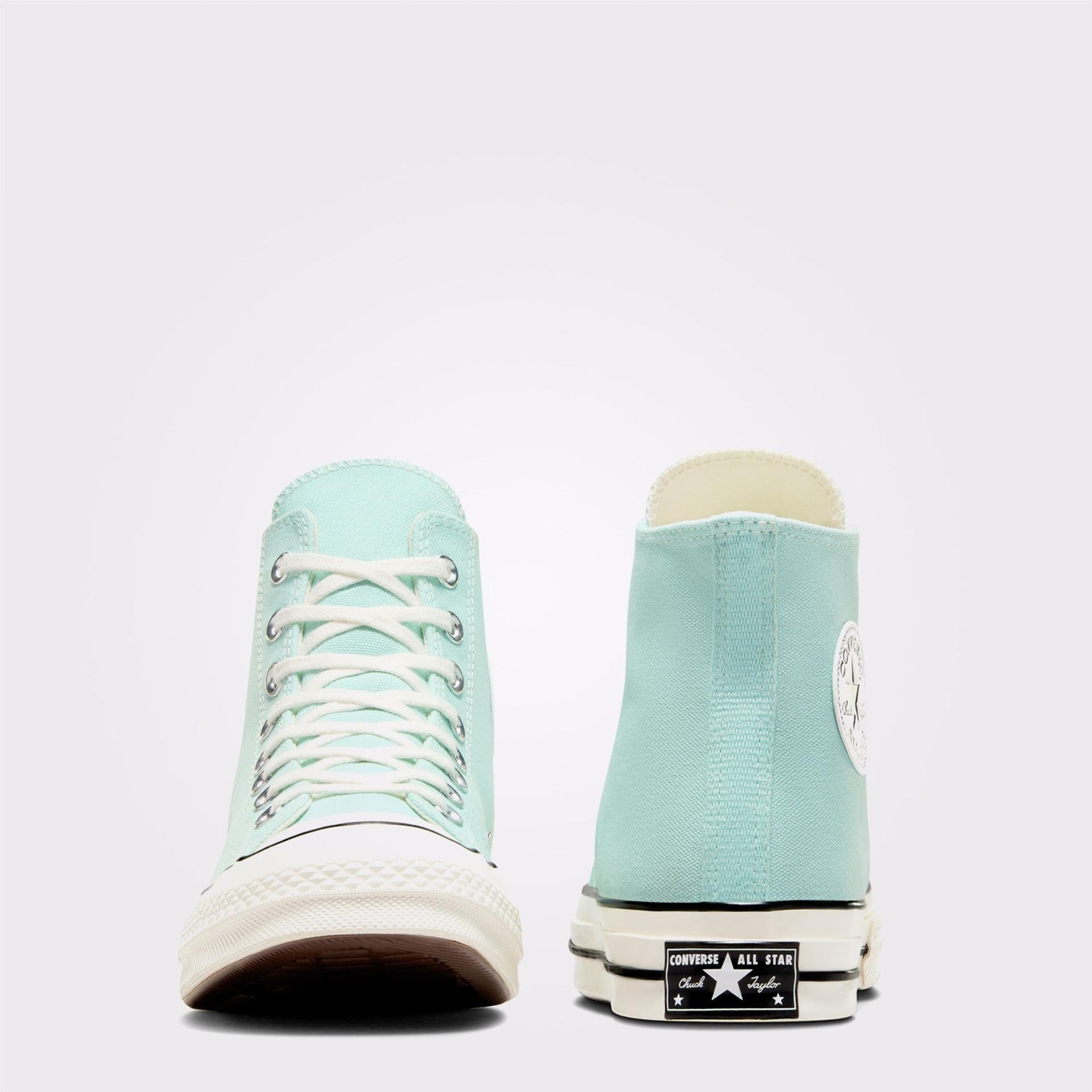 CONVERSE KADIN AYAKKABI A08614C