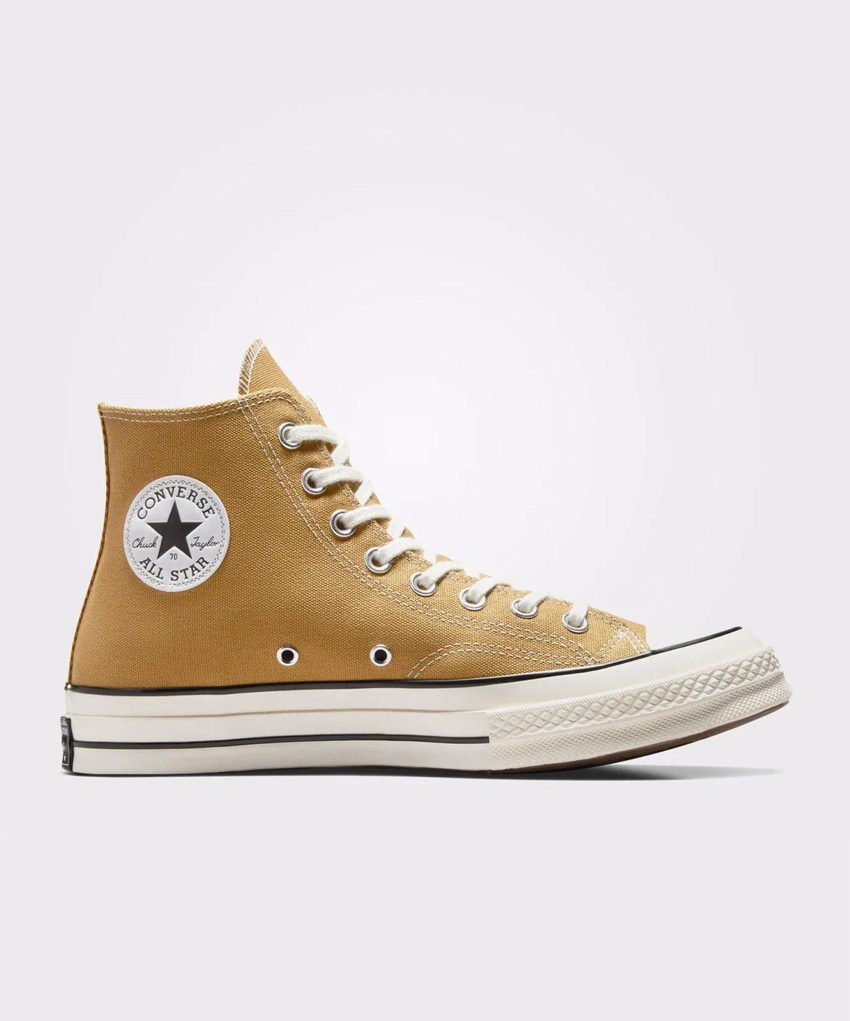 CONVERSE KADIN AYAKKABI A08616C