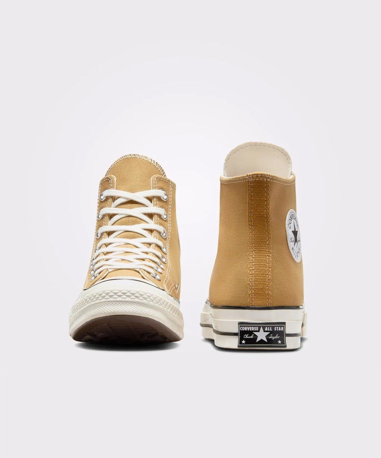CONVERSE KADIN AYAKKABI A08616C