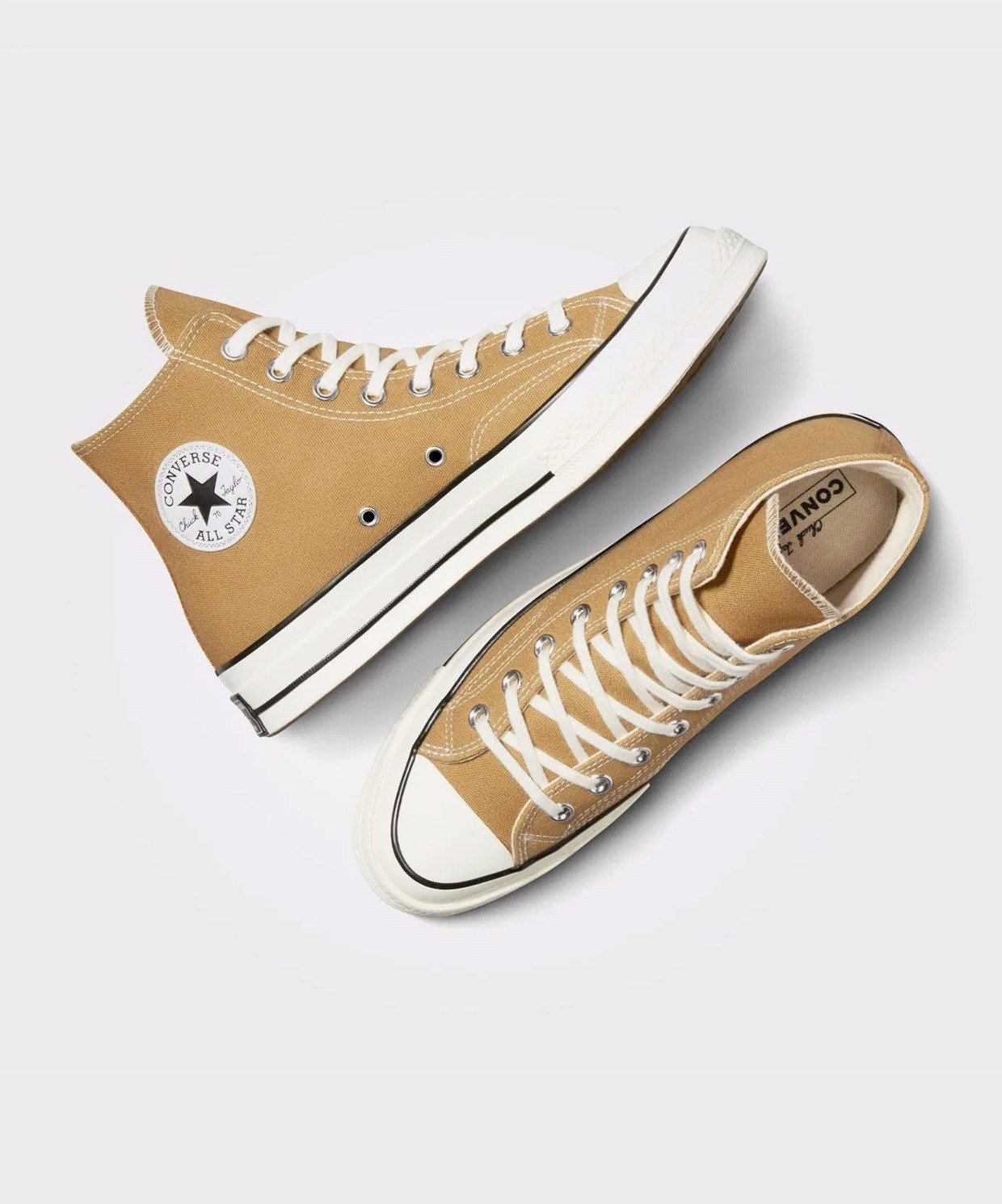 CONVERSE KADIN AYAKKABI A08616C
