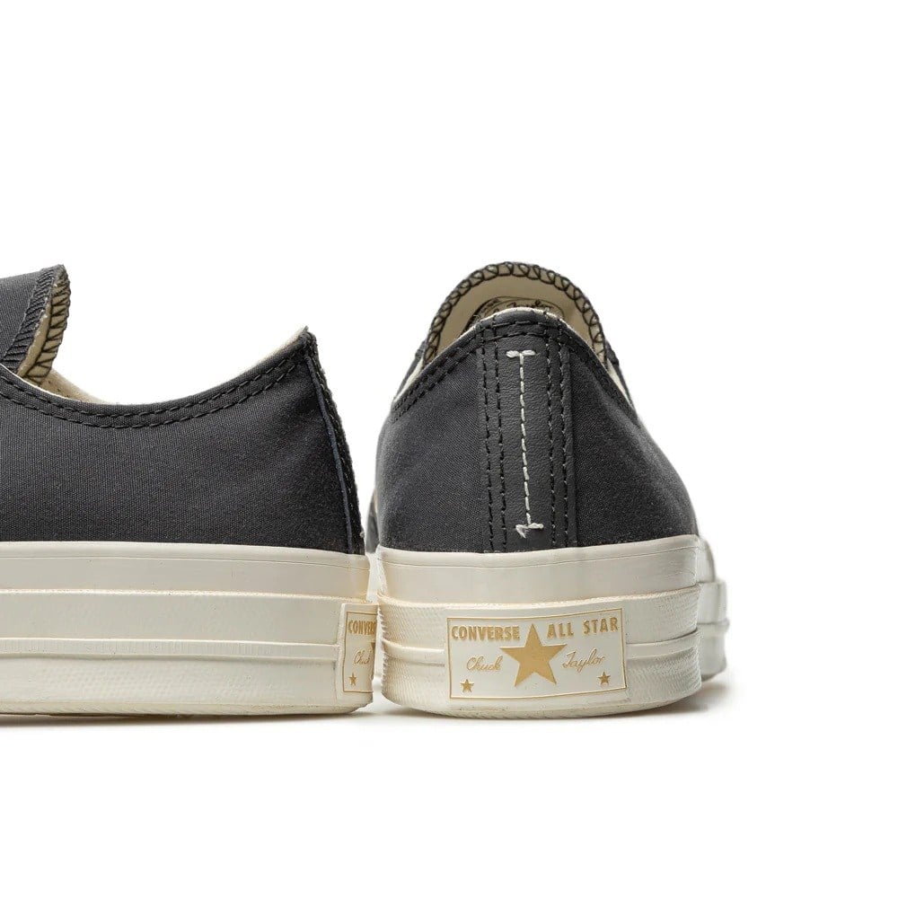 CONVERSE KADIN AYAKKABI A10408C
