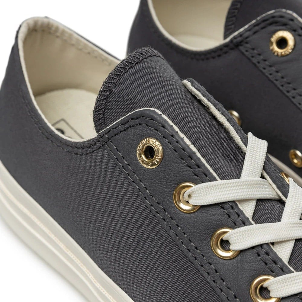 CONVERSE KADIN AYAKKABI A10408C