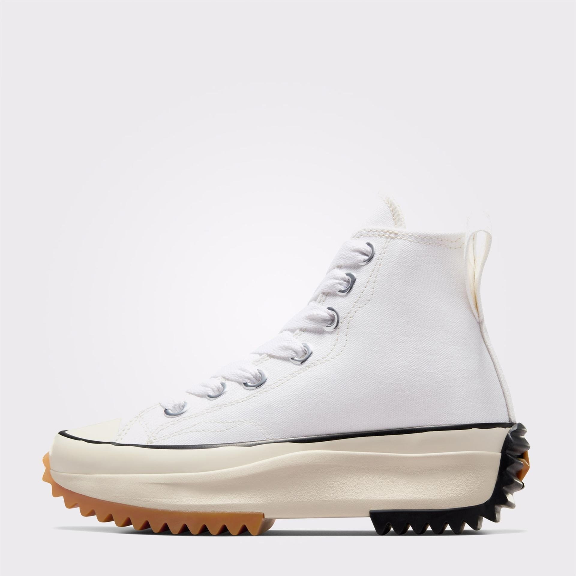 CONVERSE KADIN AYAKKABI A10422C