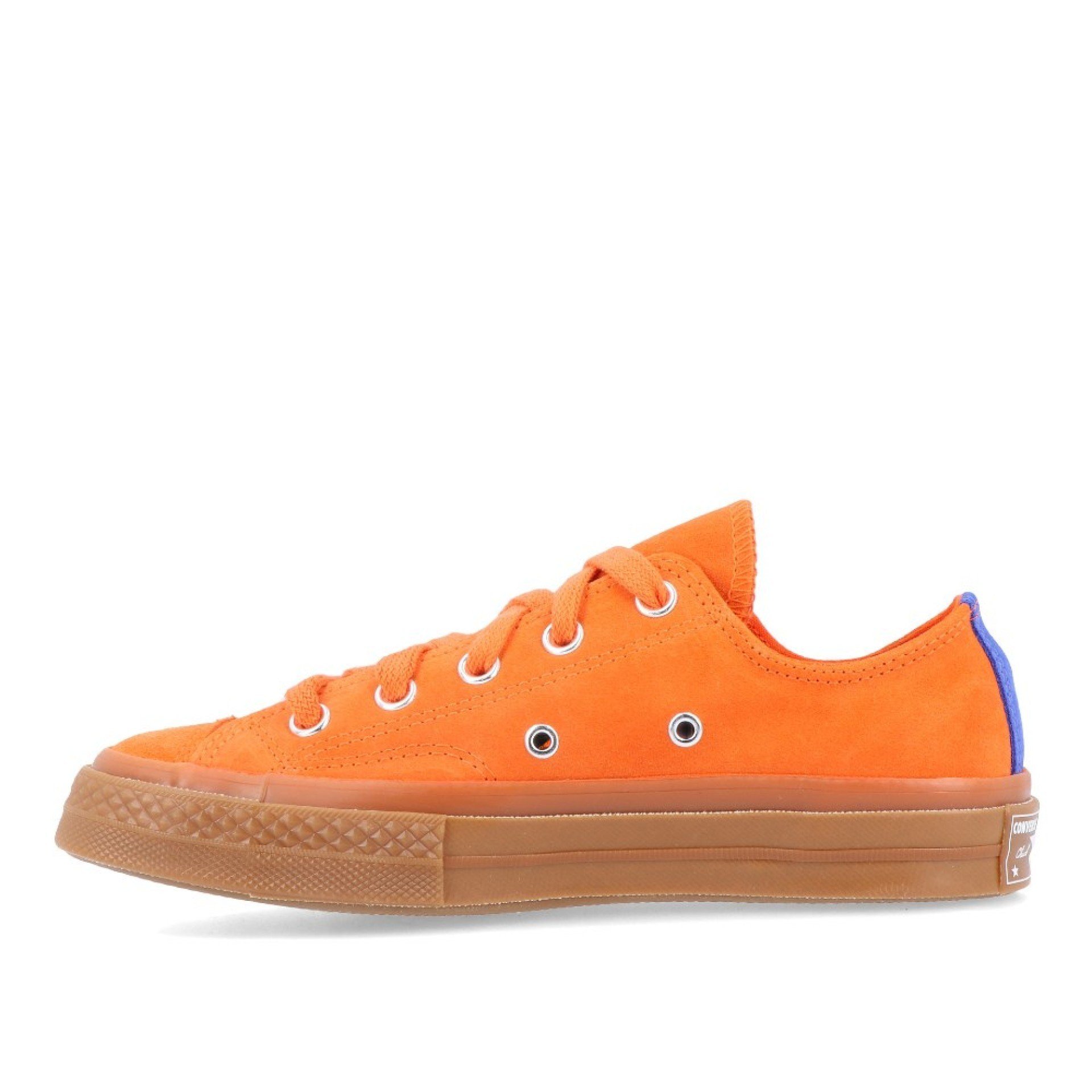 CONVERSE KADIN AYAKKABI A10826C