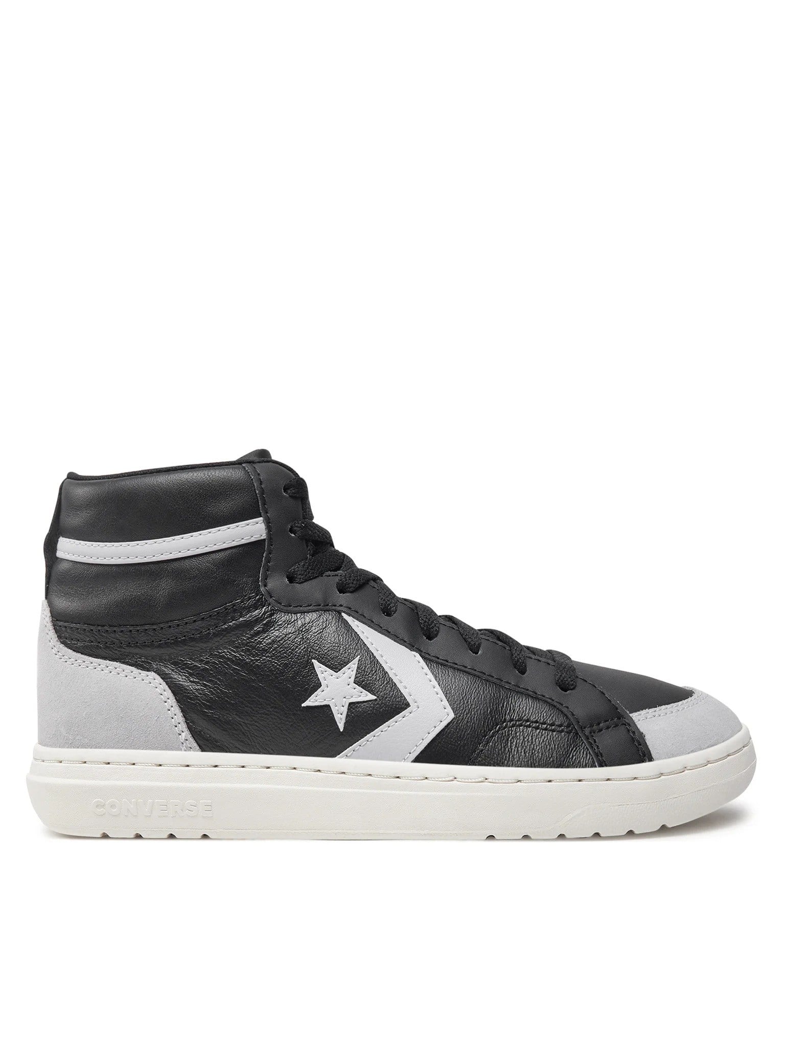 CONVERSE PRO BLAZE CLASSIC ERKEK AYAKKABI A11528C