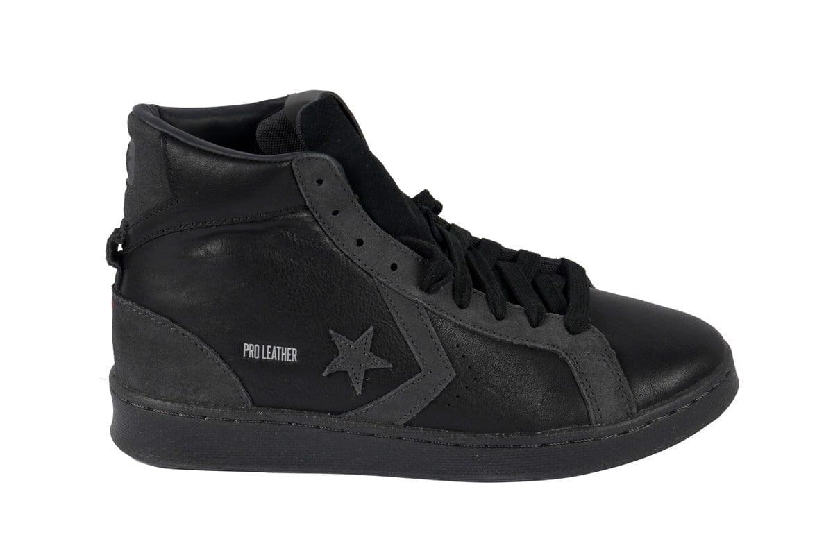 CONVERSE PRO LEATHER ERKEK AYAKKABI 172437C