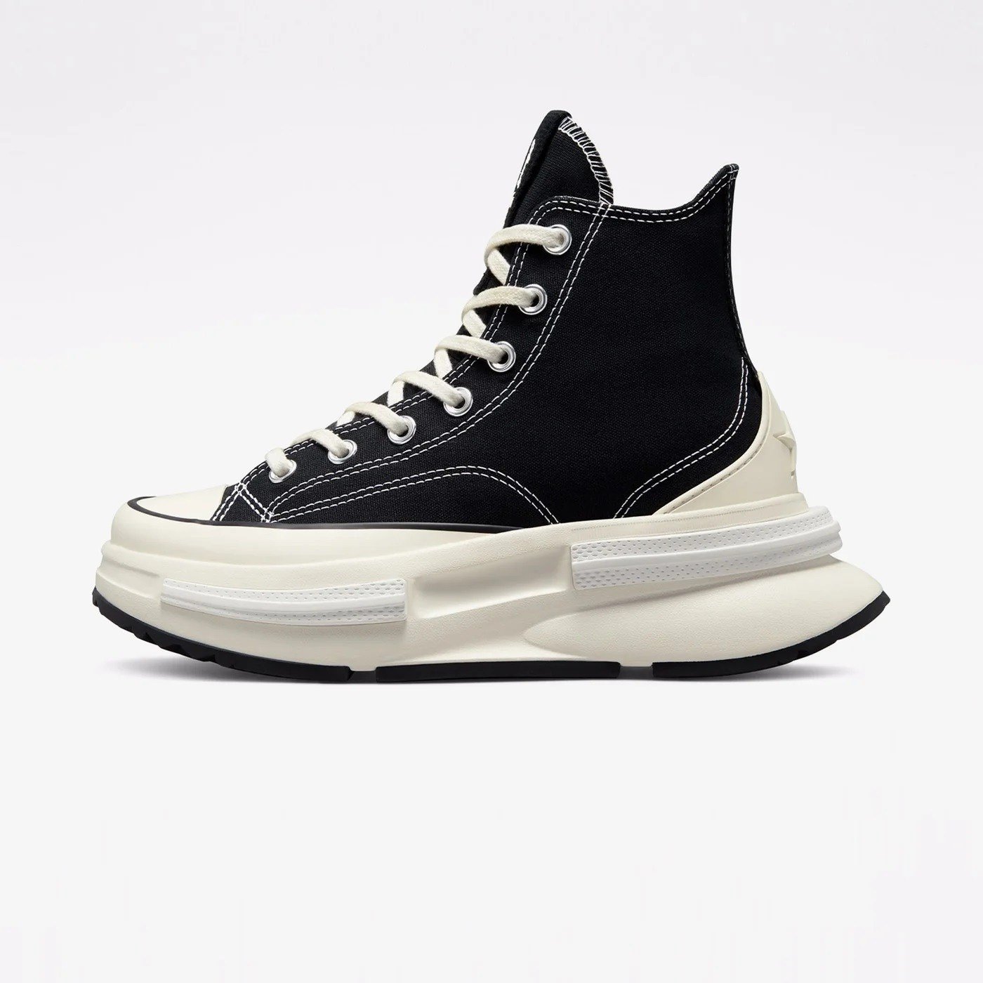 CONVERSE RUN STAR LEGACY KADIN AYAKKABI A00869C